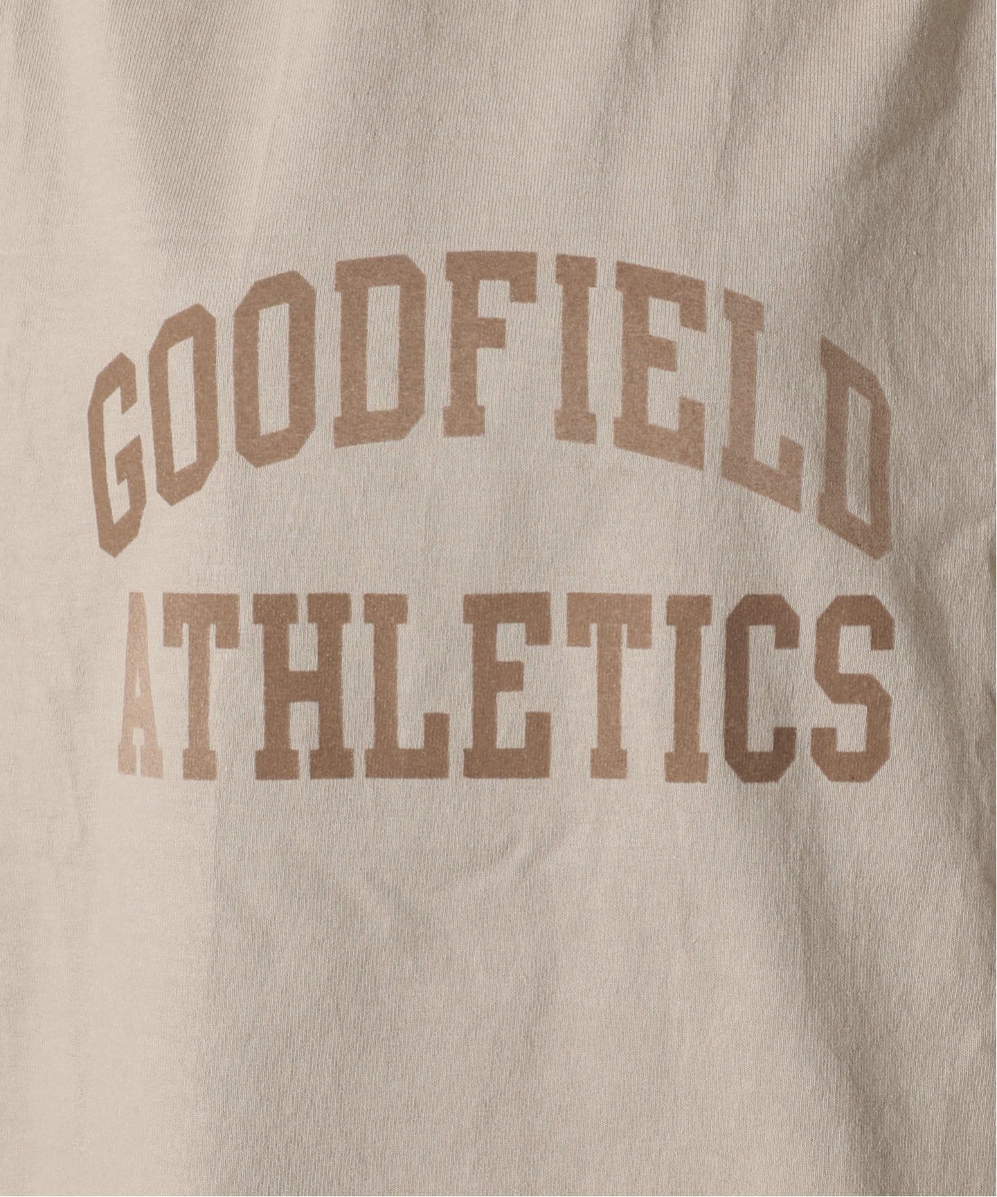 グッドウェア GOODWEAR 【Goodwear】USA COTTON ヘビーウェイト