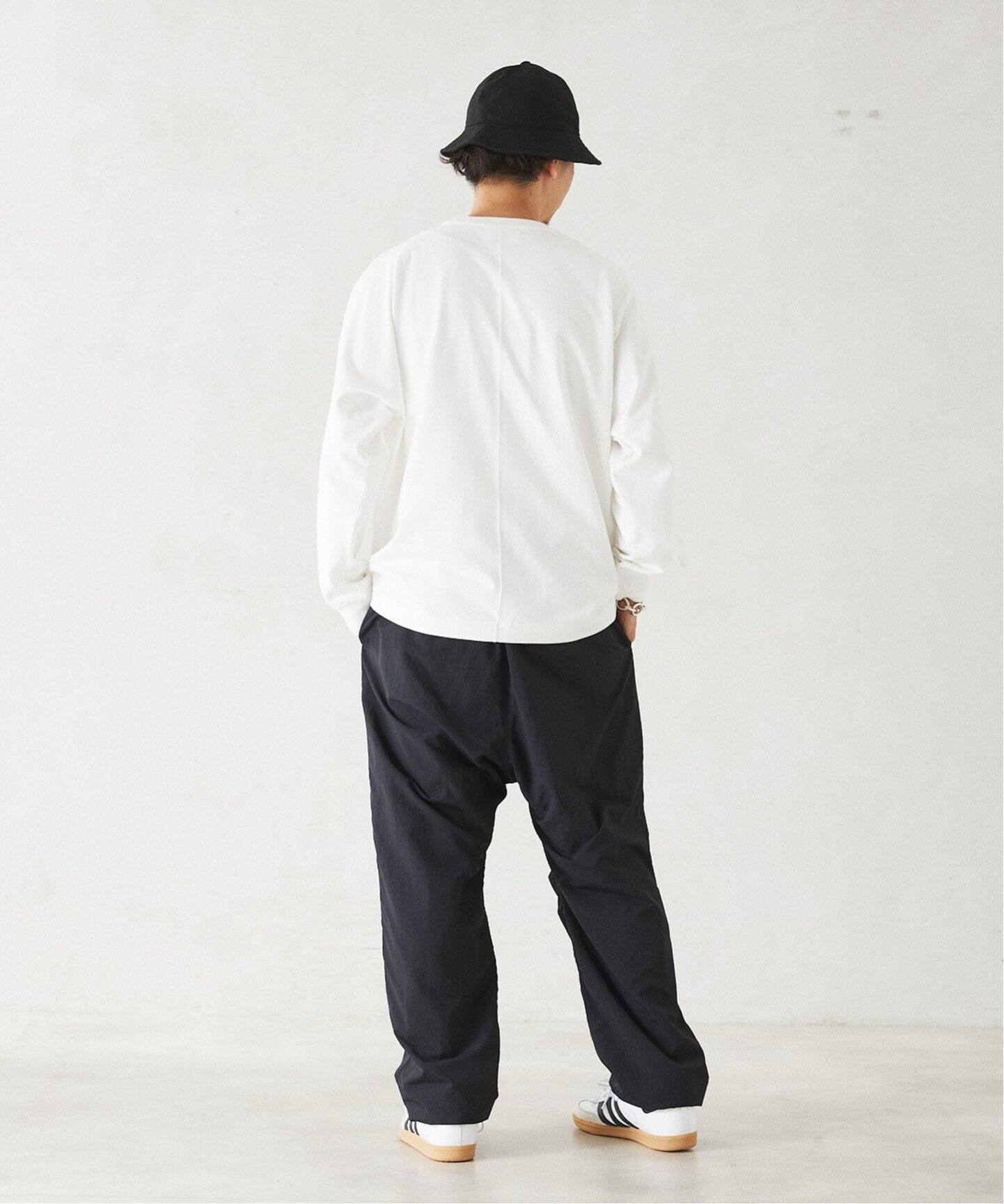 ジャーナルスタンダード　レリューム　シャツ JOURNAL STANDARD relume（ジャーナルスタンダード レリューム