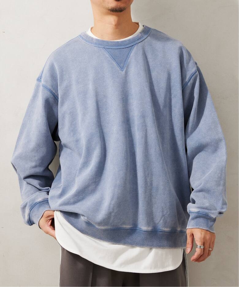 トップス