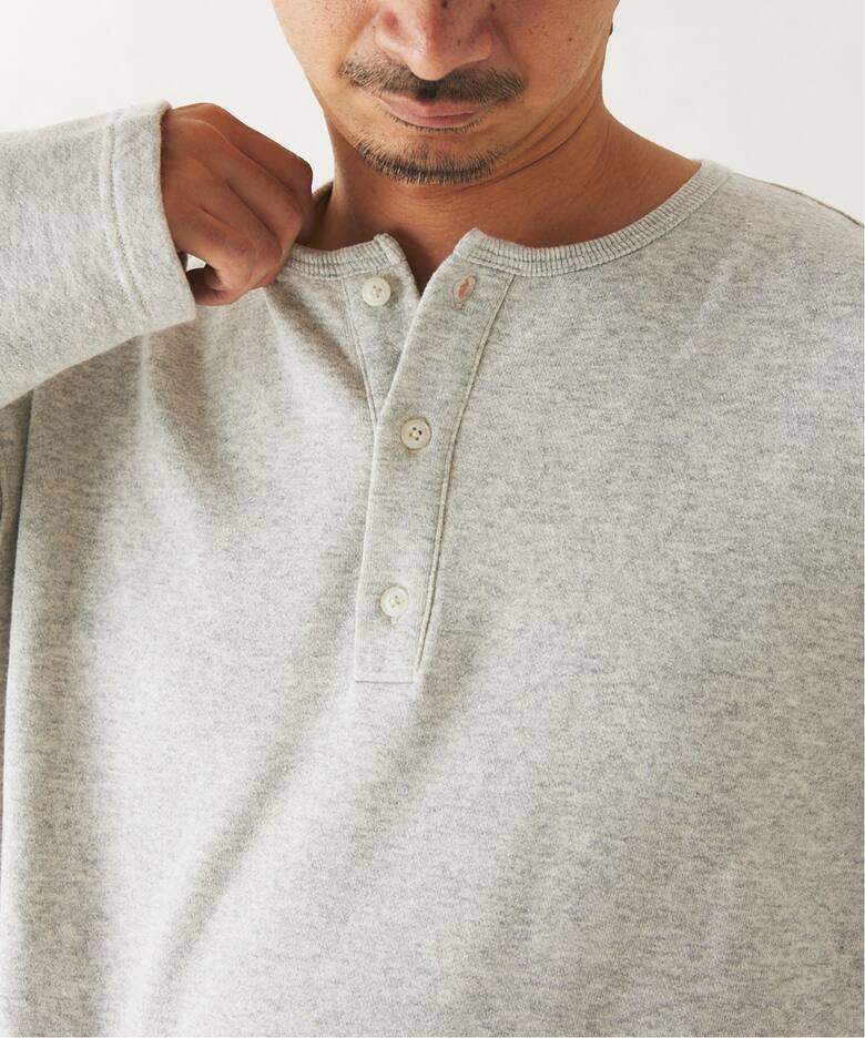 トップス