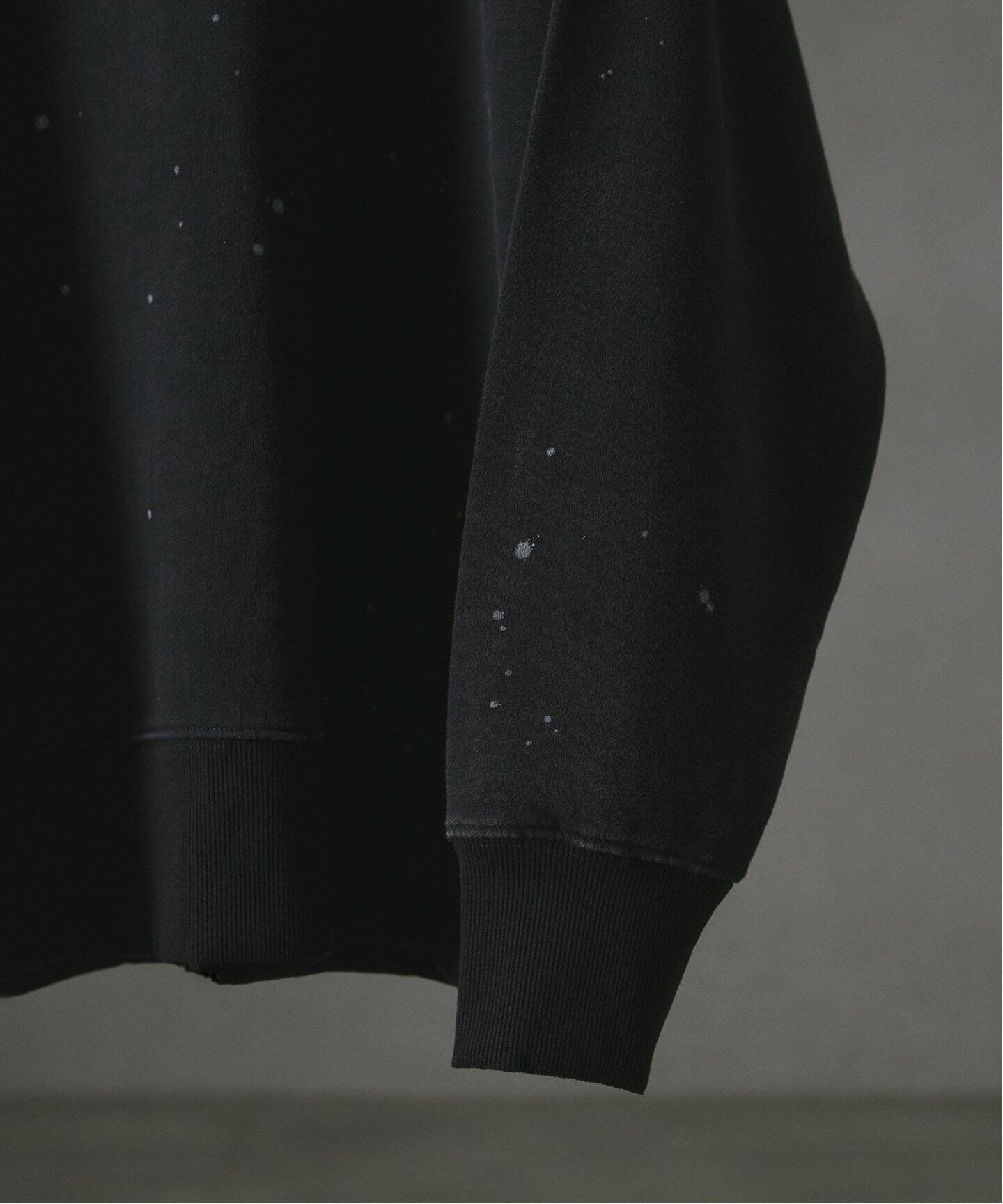 JOURNAL STANDARD relume SunS スウェット JOURNAL STANDARD relume SunS スウェット メンズ