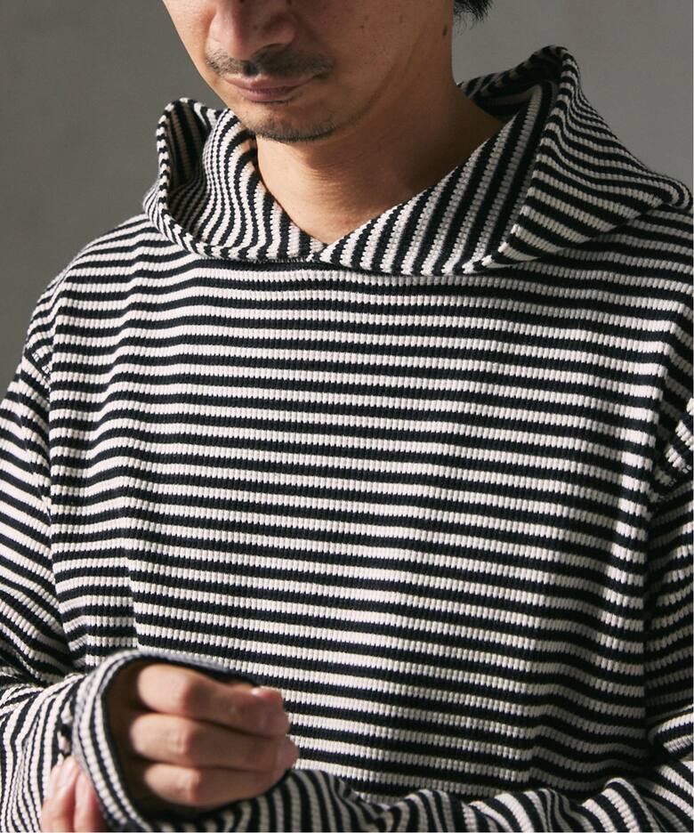 トップス