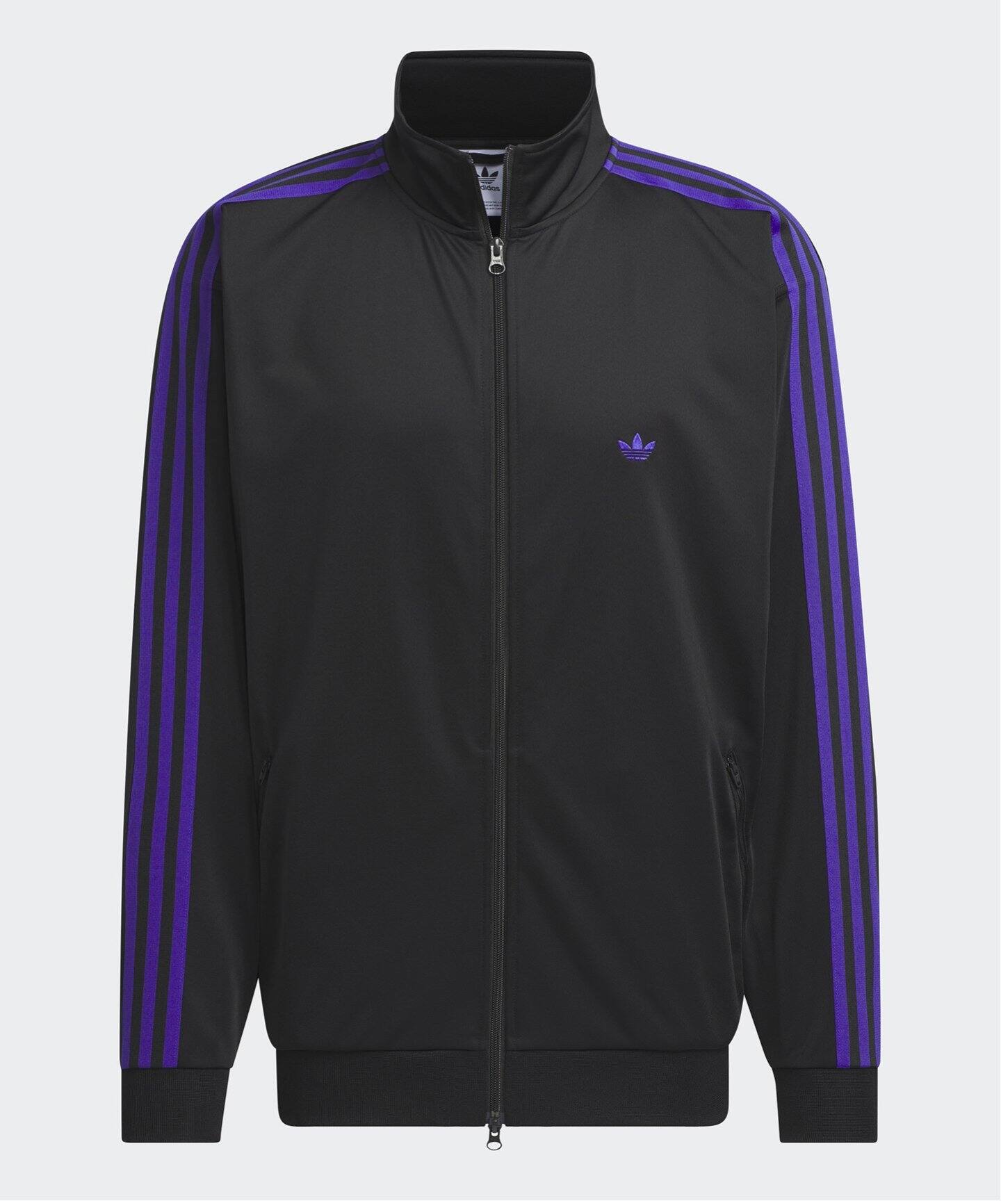 adidas Originals / アディダス オリジナルス BB トラックジャケット 