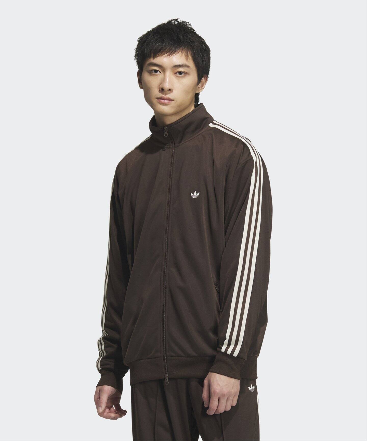 adidas Originals / アディダス オリジナルス BB トラックジャケット 