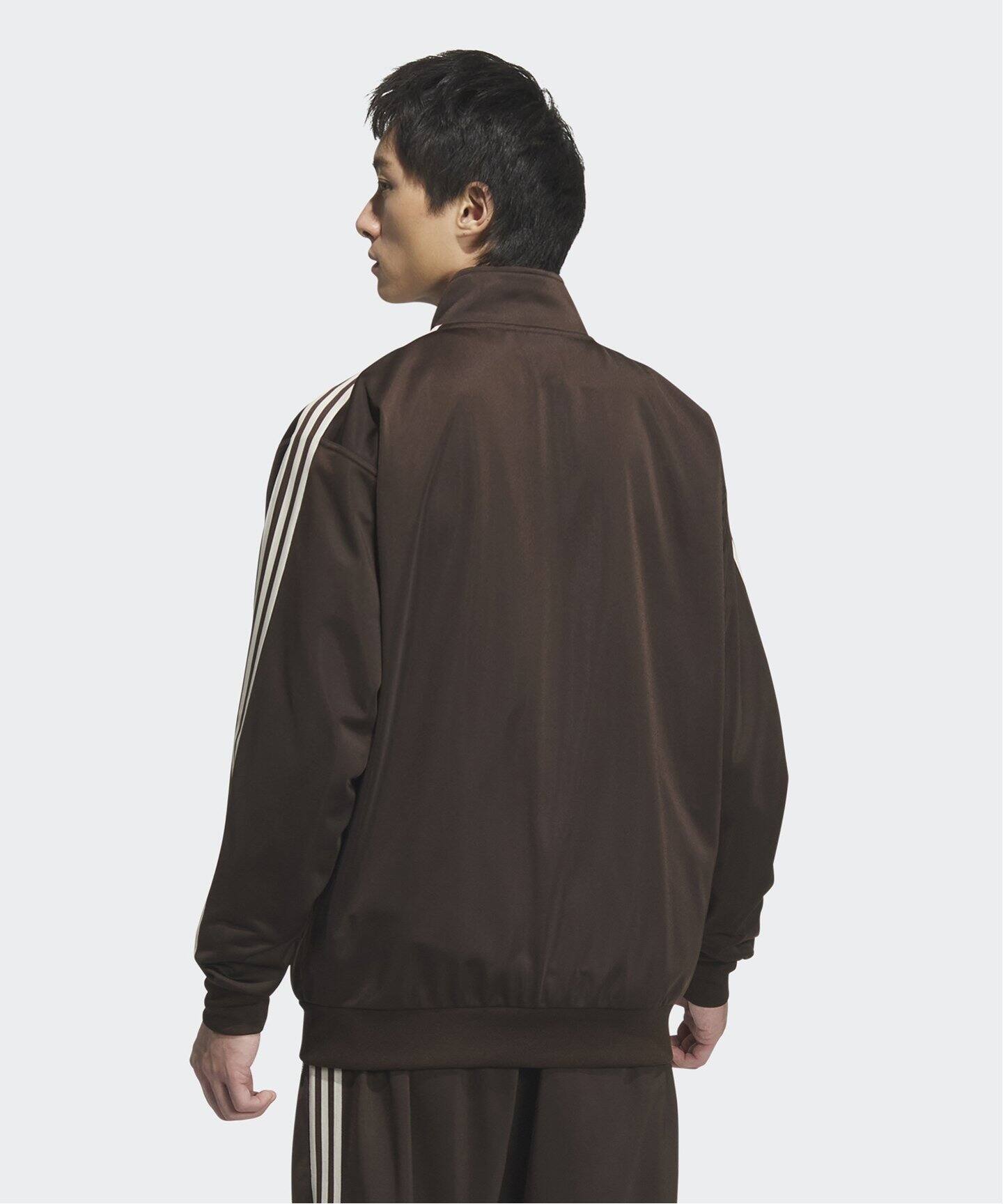 adidas Originals / アディダス オリジナルス BB トラックジャケット  