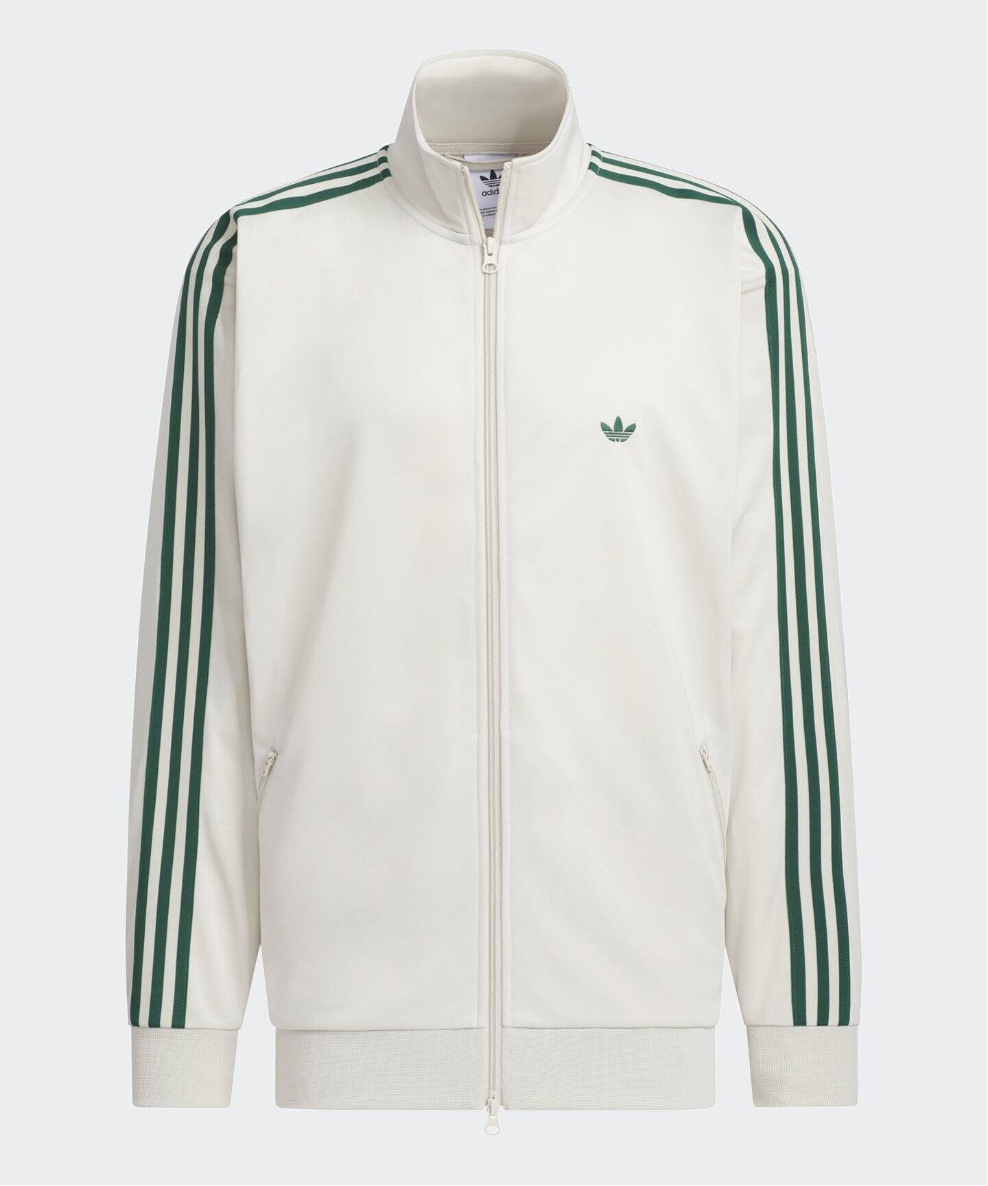adidas Originals / アディダス オリジナルス BB トラックジャケット  