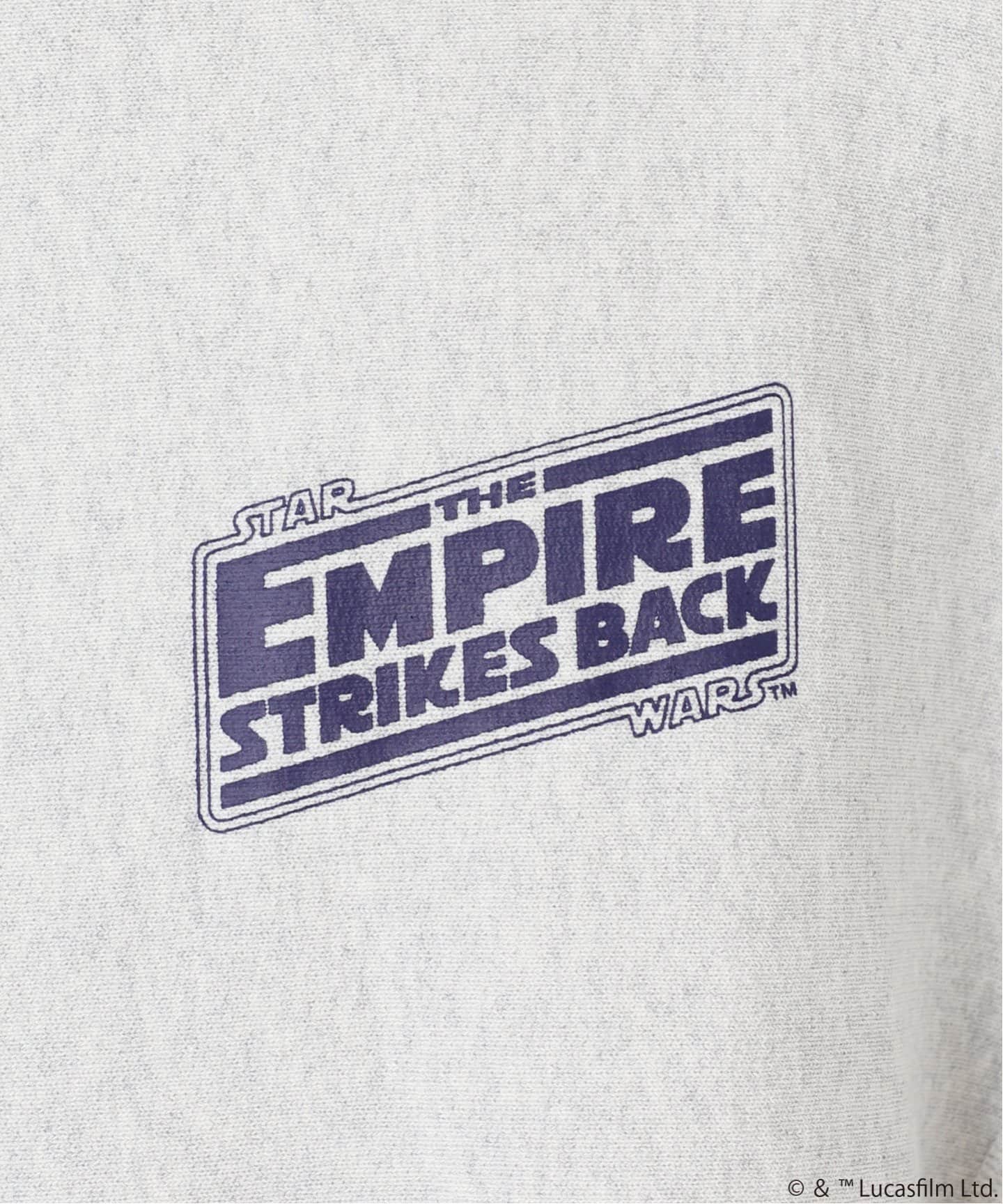 ジャーナルスタンダード別注STAR WARS 帝国の逆襲チャンピオン