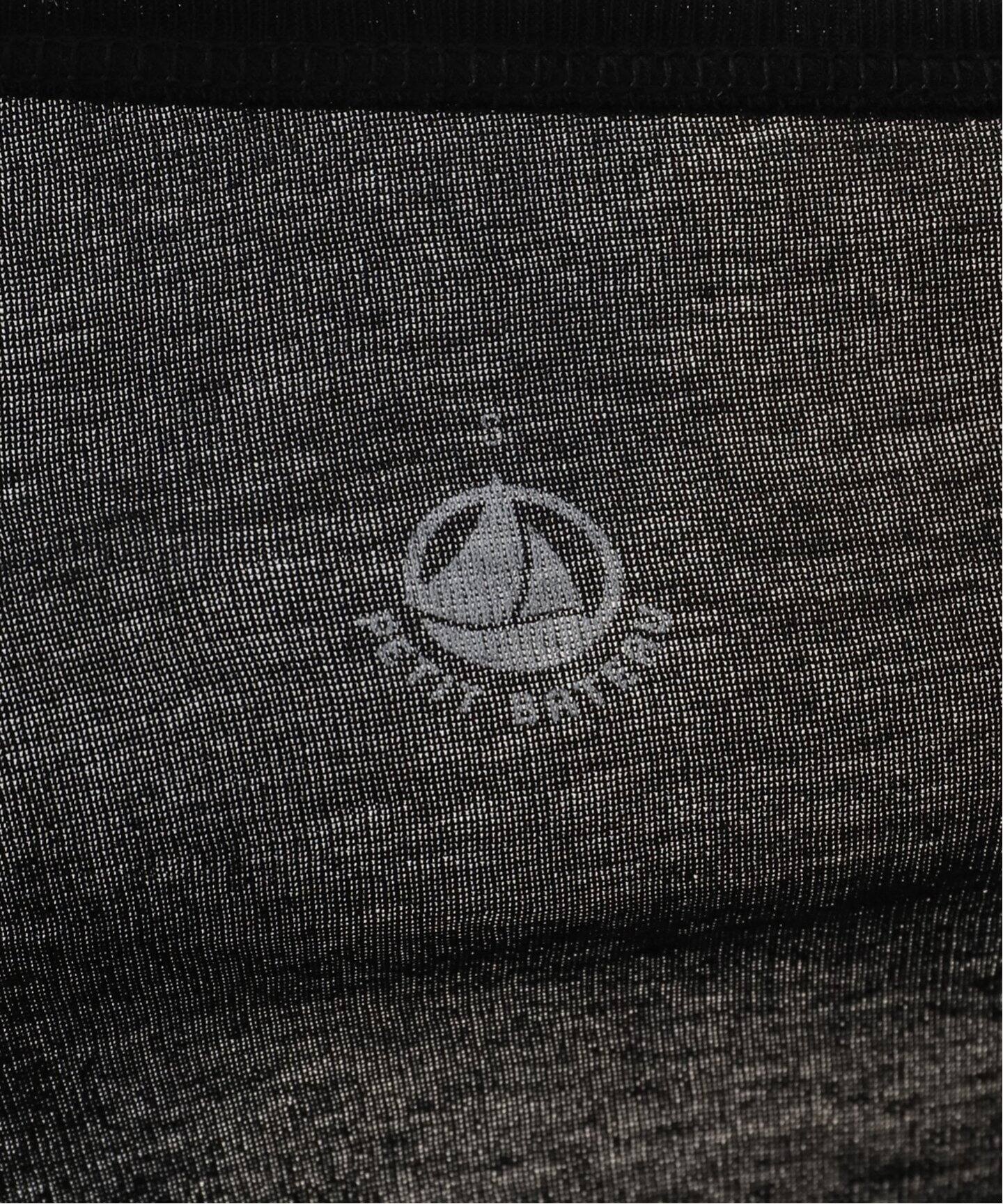 PETIT BATEAU/プチバトー】ライトキャミソール2枚セット（キャミソール 