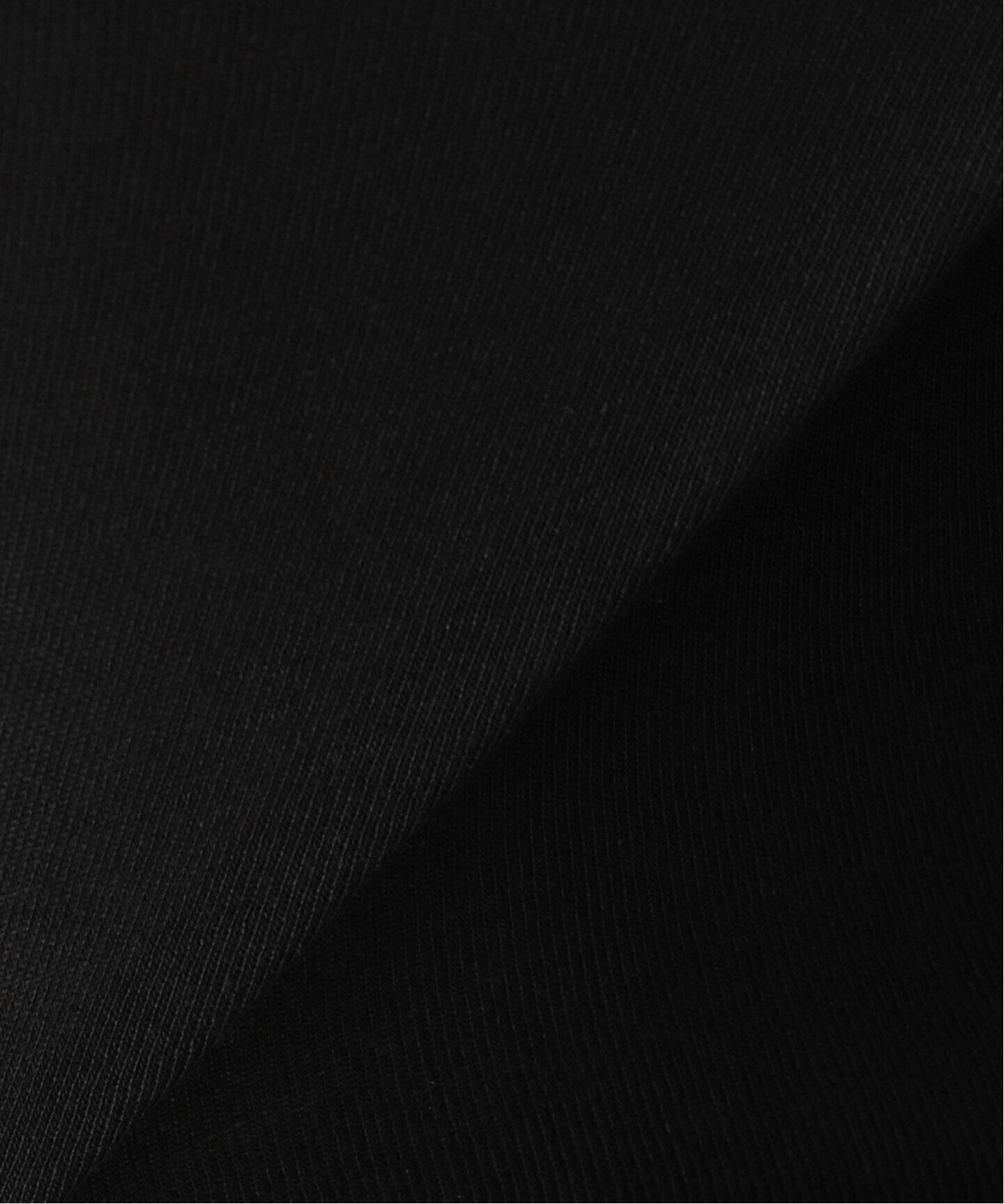 PETIT BATEAU/プチバトー】ライトキャミソール2枚セット（キャミソール 