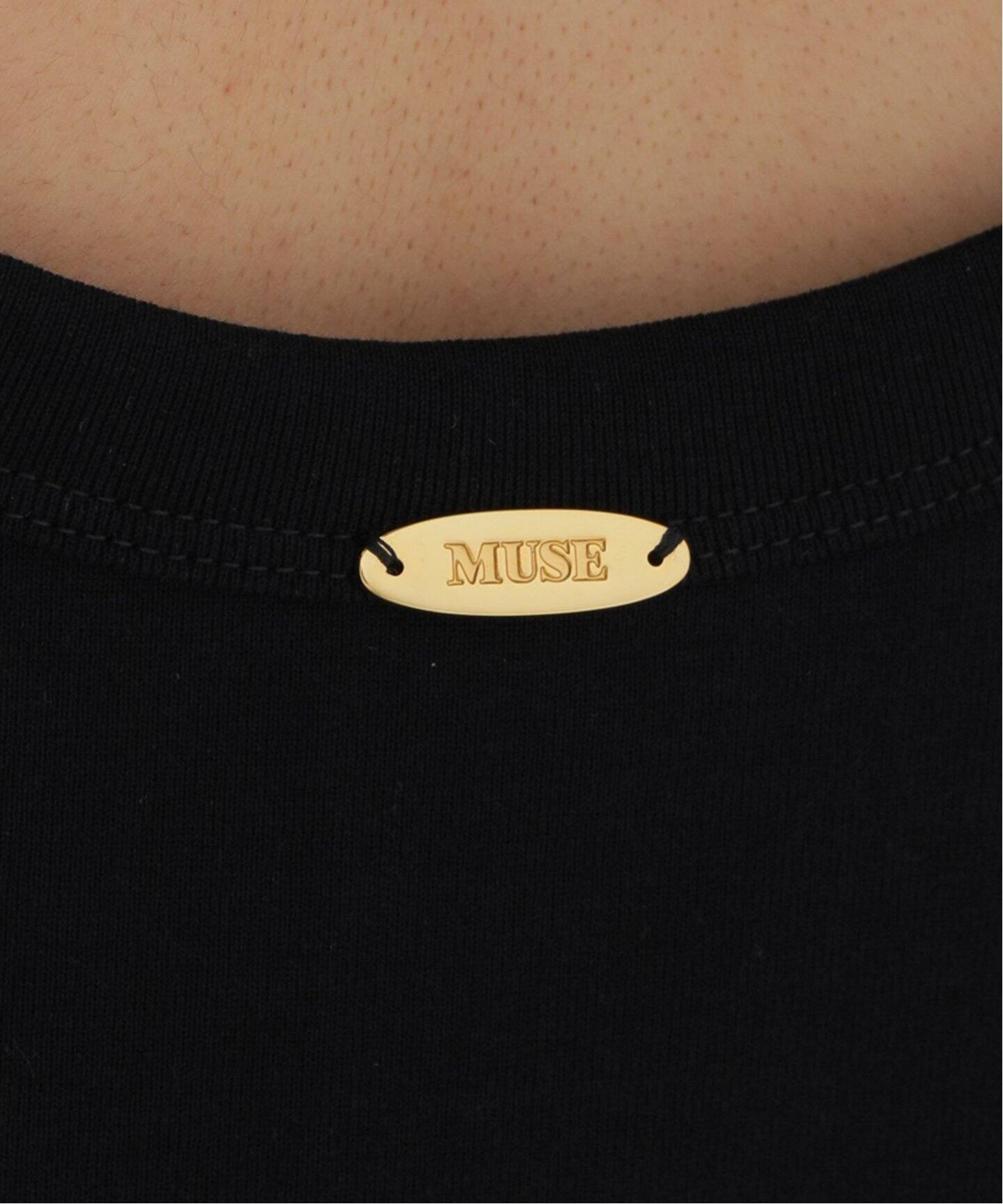 ドゥーズィエムクラス完売*Mme.RIB タンクトップ新品！！ Mme.RIB タンクトップ（タンクトップ）｜Deuxieme Classe
