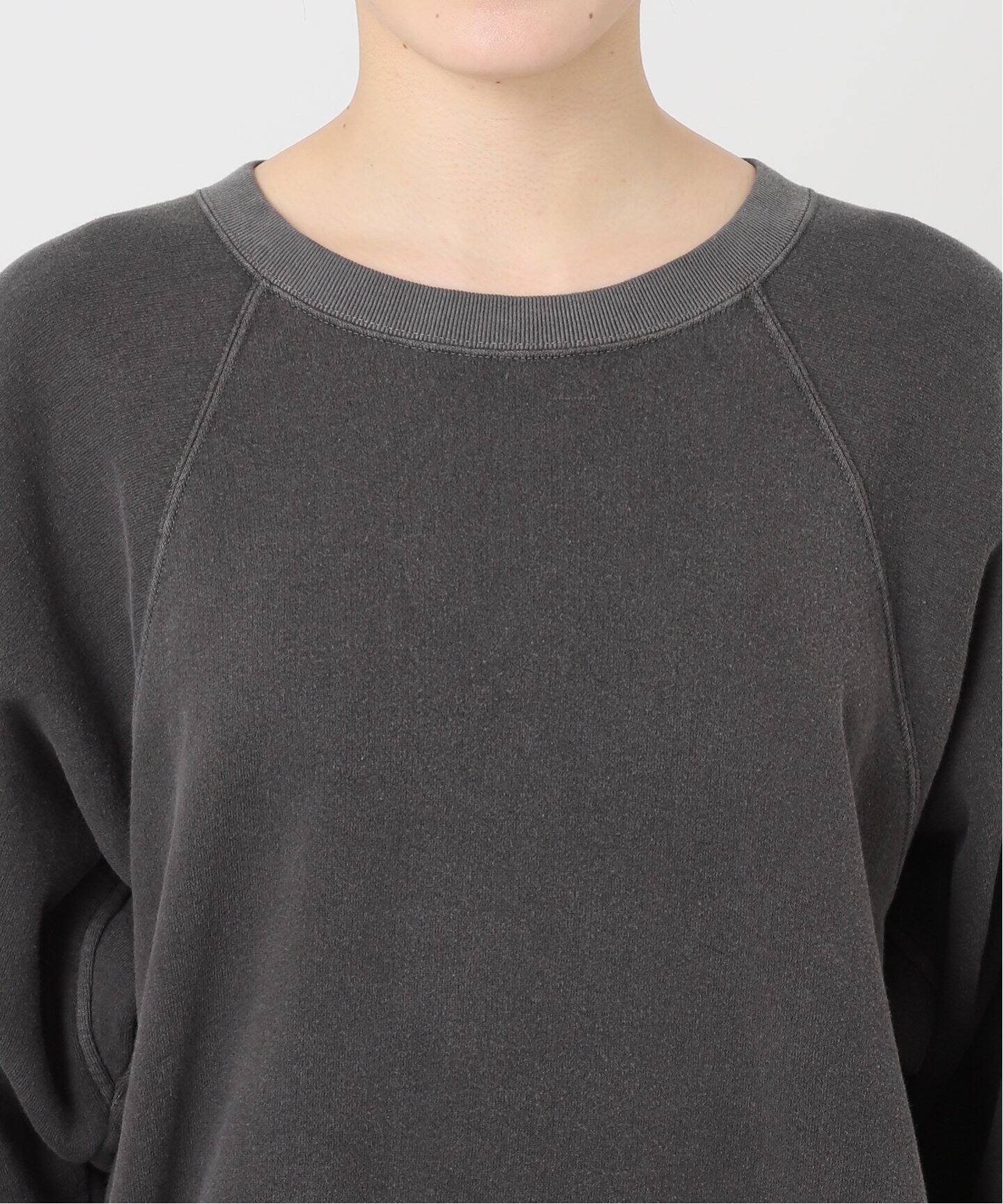 relax Jersey（スウェット）｜Deuxieme Classe（ドゥーズィエム クラス  