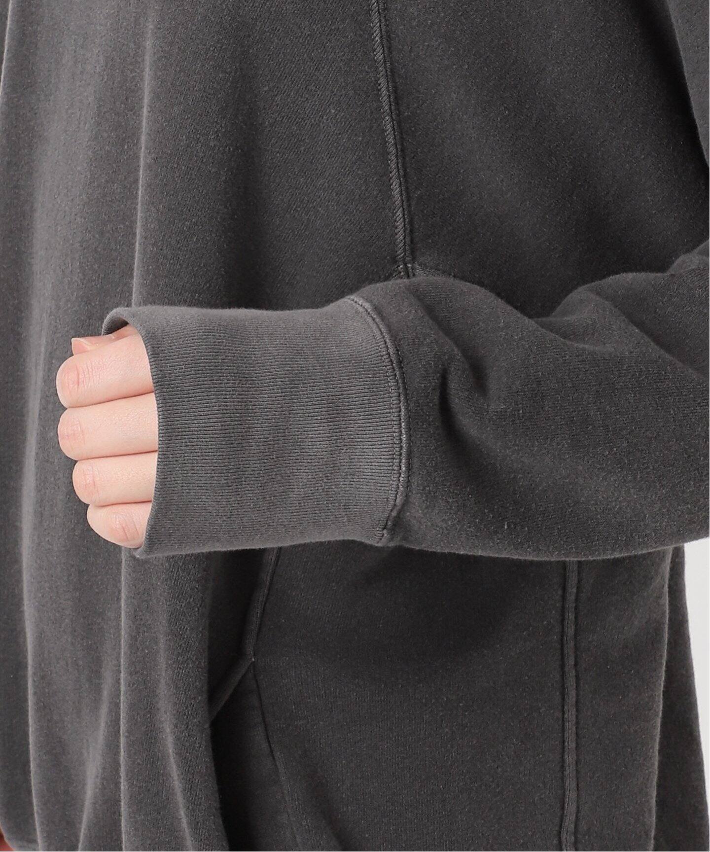 relax Jersey（スウェット）｜Deuxieme Classe（ドゥーズィエム クラス 