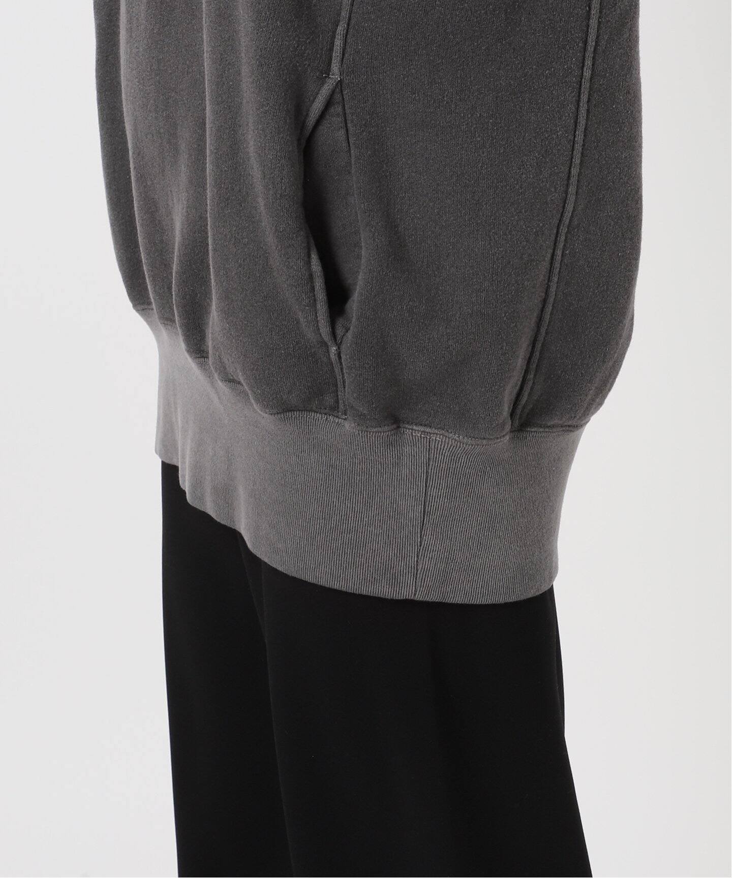relax Jersey（スウェット）｜Deuxieme Classe（ドゥーズィエム クラス 