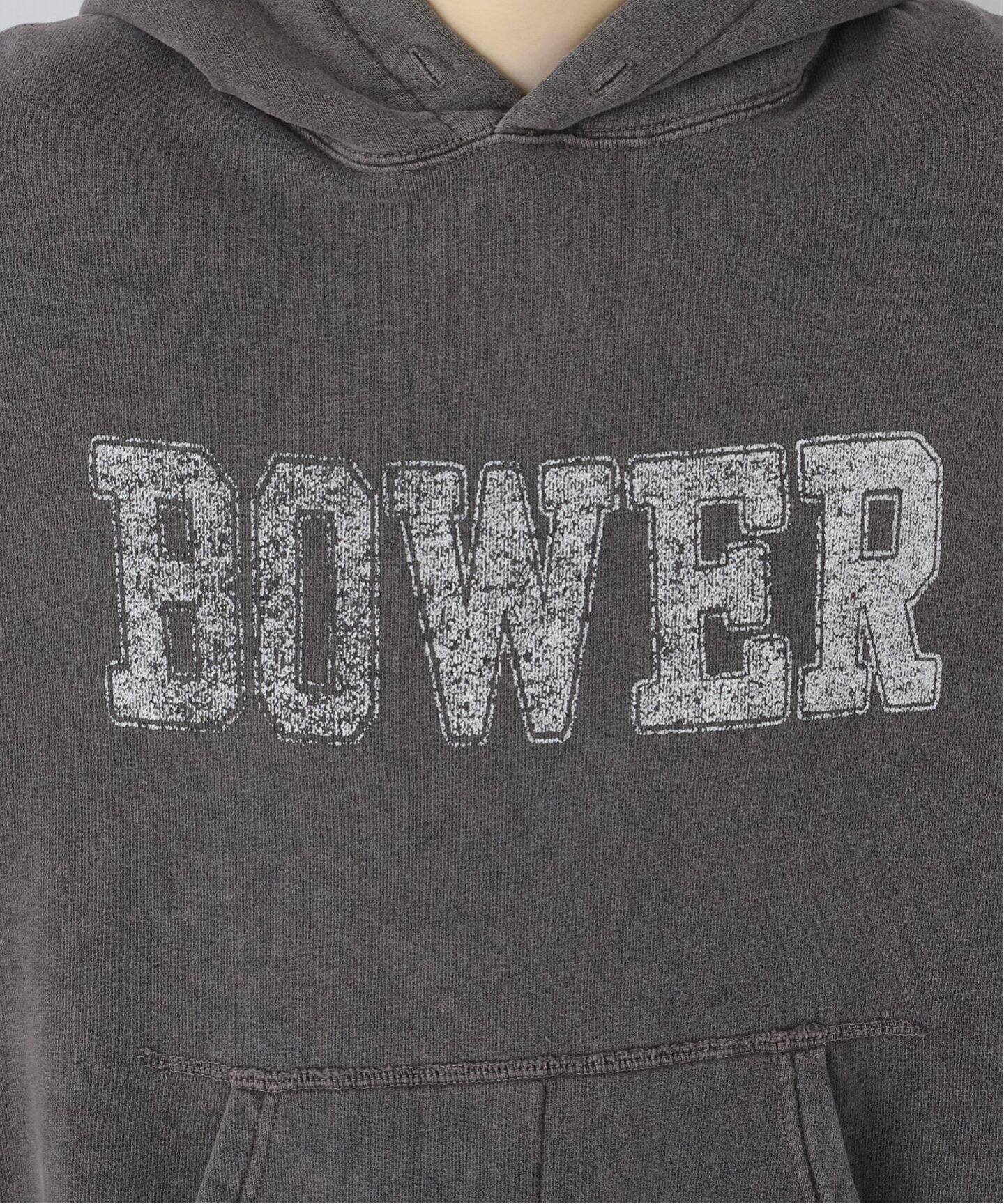 euphoric hoodie（スウェット）｜Deuxieme Classe（ドゥーズィエム  