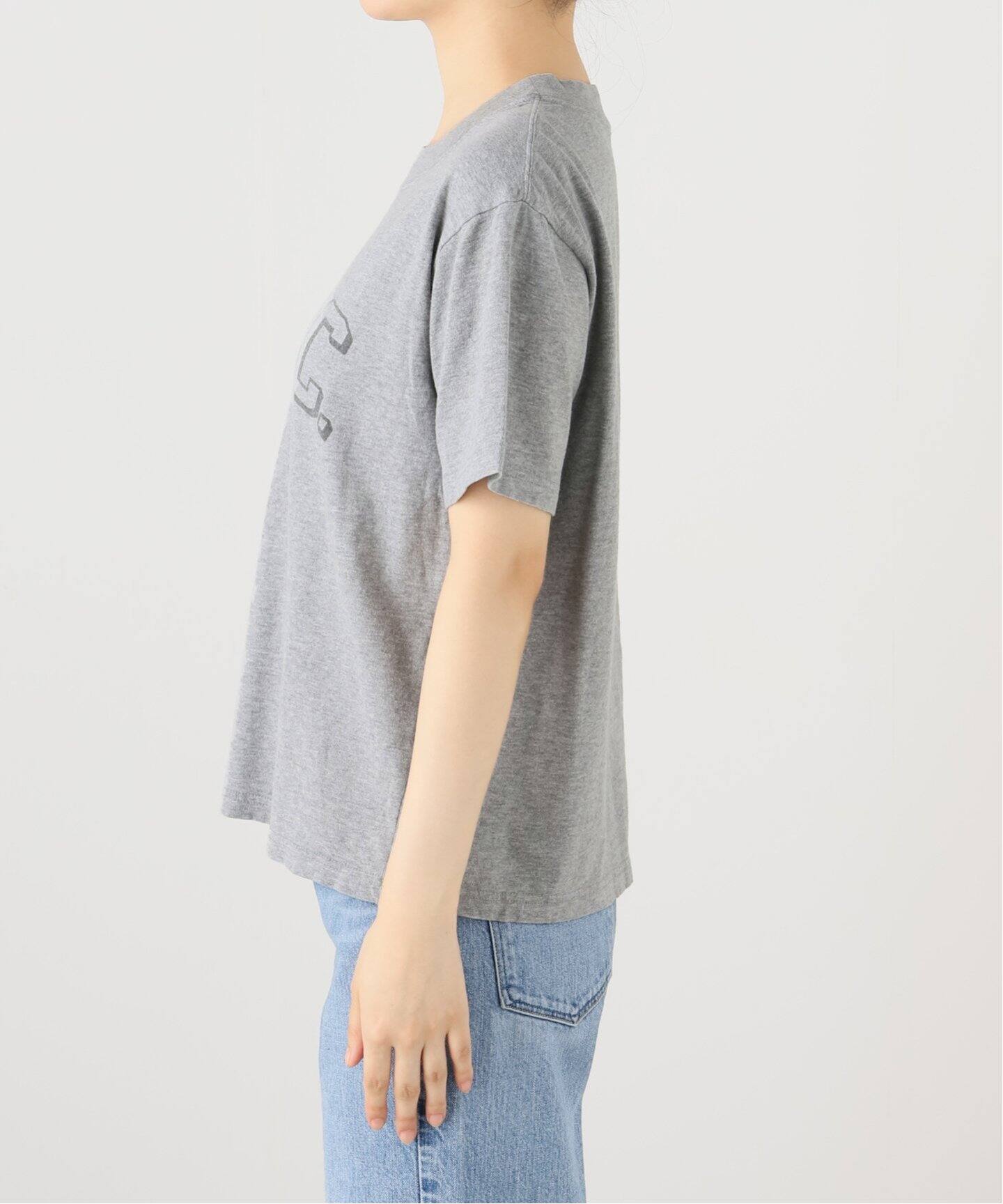 ドゥーズィエムクラス 2025 Joyous Tシャツ ドゥーズィエムクラス 2025 Joyous Tシャツ