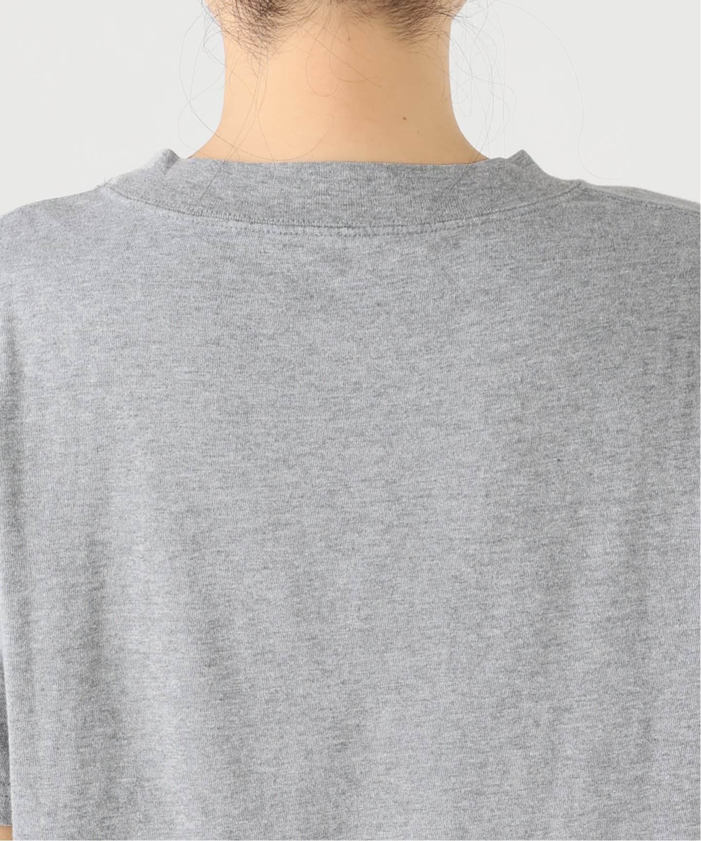 Joyous Tシャツ（Tシャツ／カットソー）｜Deuxieme Classe