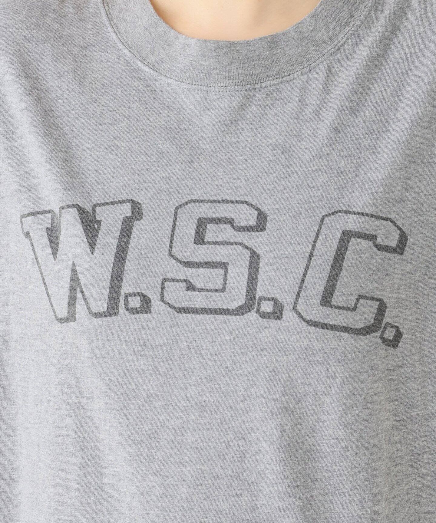 Joyous Tシャツ（Tシャツ／カットソー）｜Deuxieme Classe