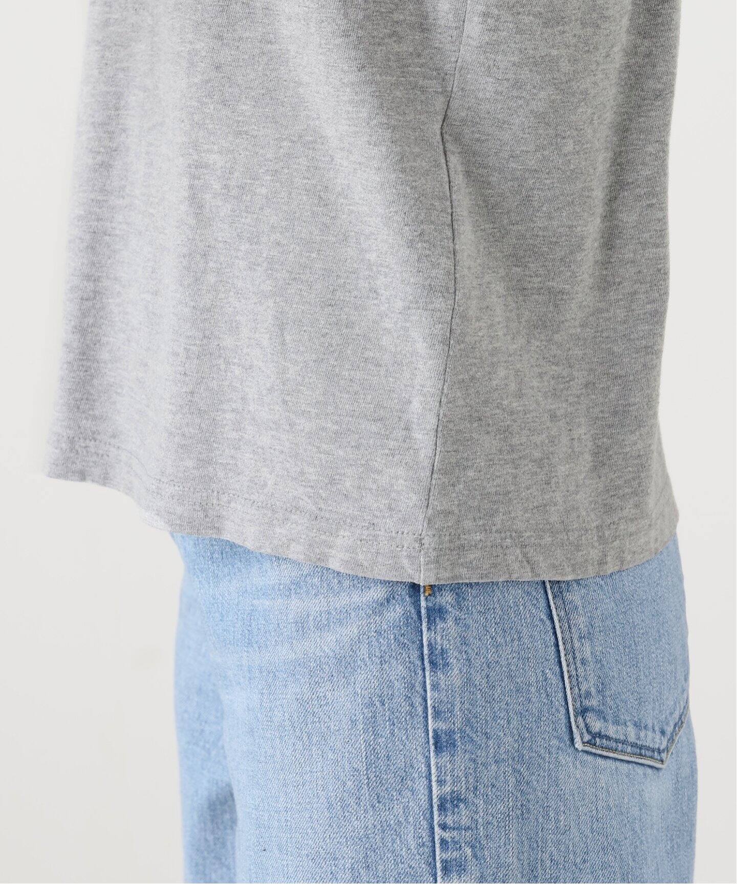 ドゥーズィエムクラス 2025 Joyous Tシャツ ドゥーズィエムクラス 2025 Joyous Tシャツ