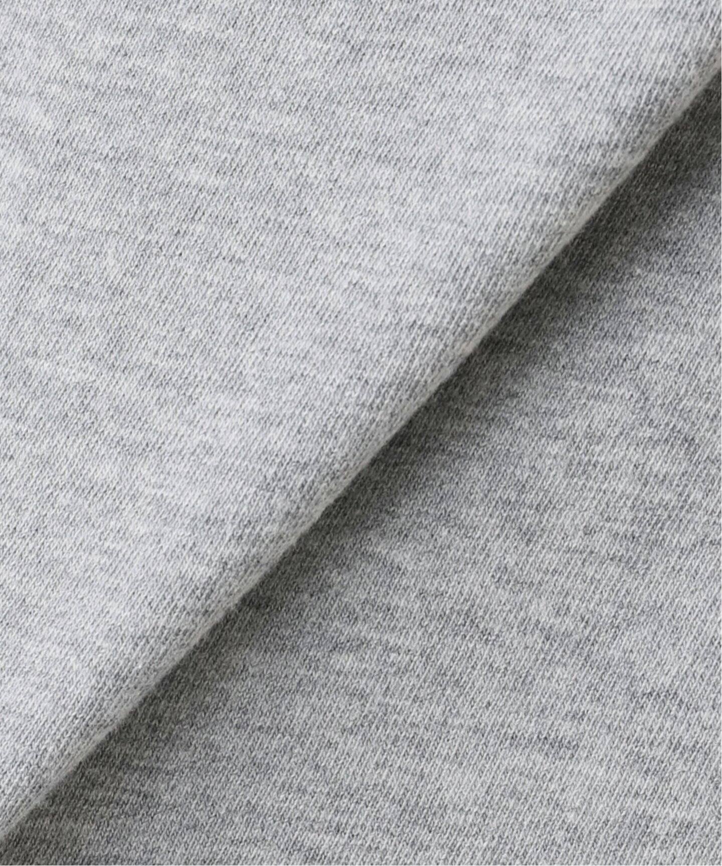 Joyous Tシャツ（Tシャツ／カットソー）｜Deuxieme Classe