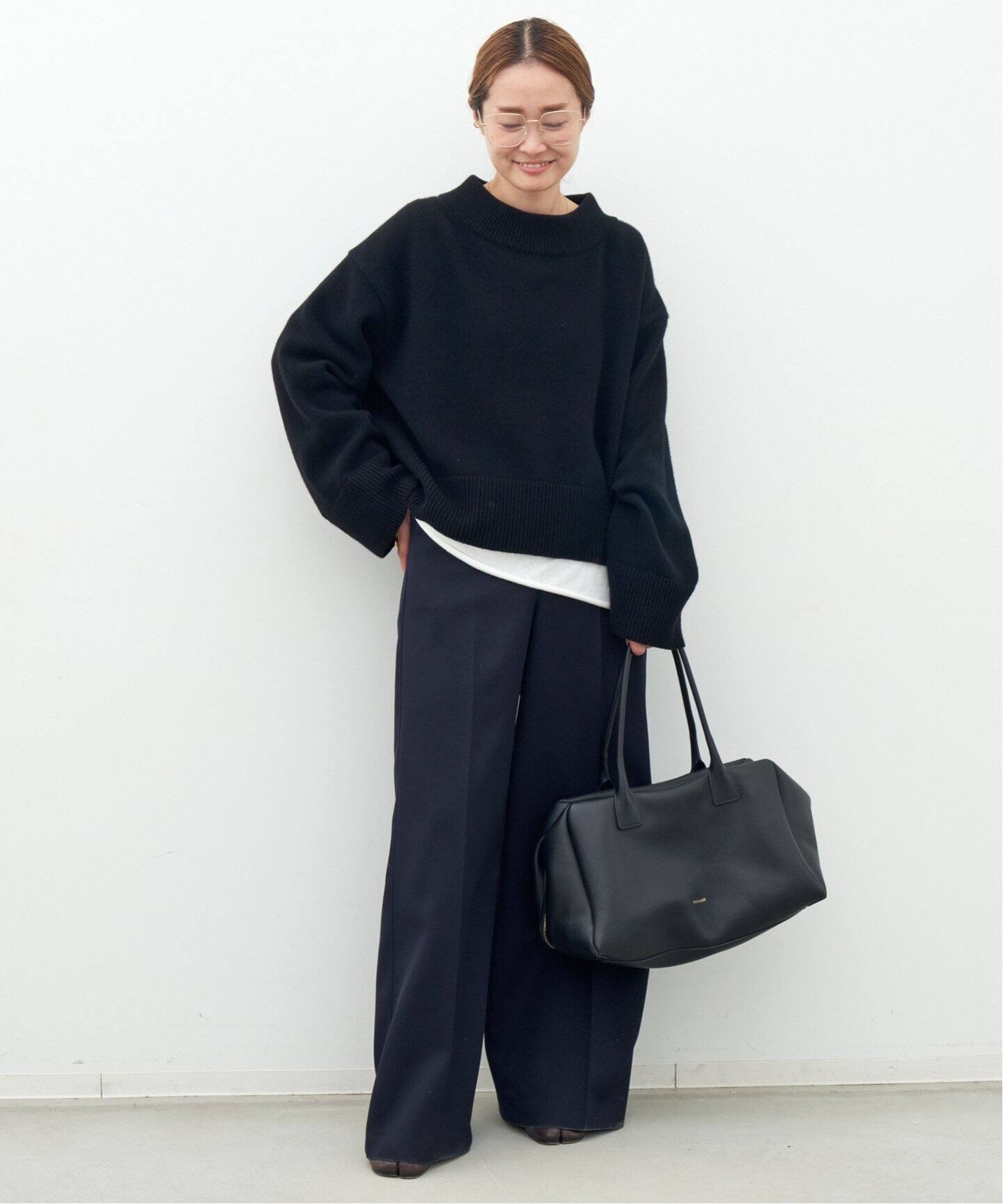 追加 Layering Tシャツ（Tシャツ／カットソー）｜Deuxieme Classe  