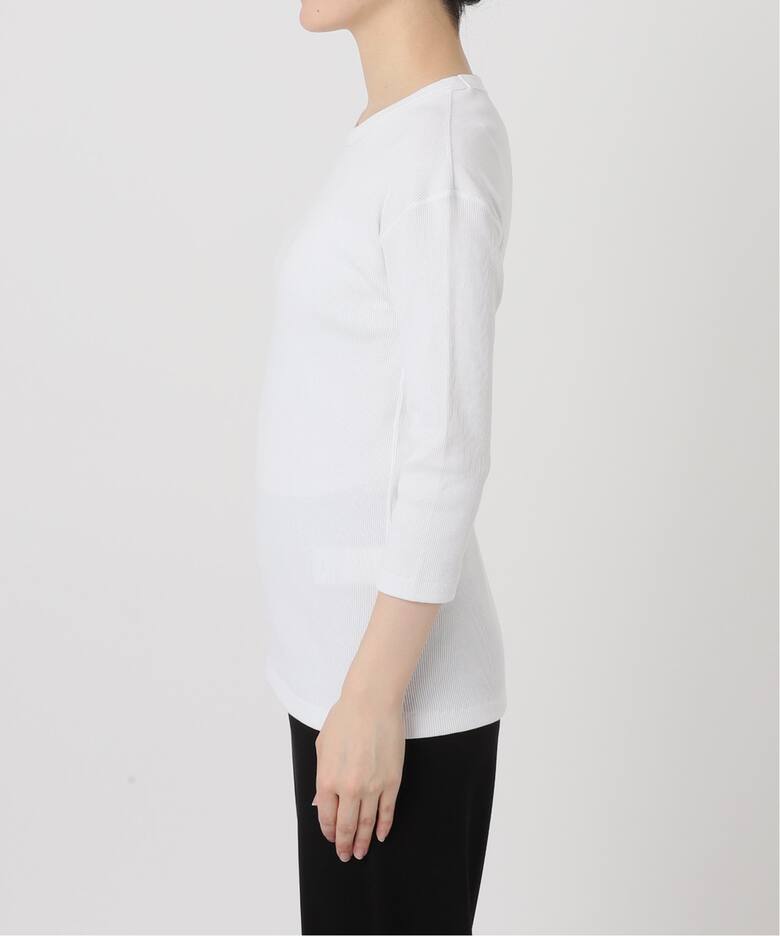 dignity Tシャツ（Tシャツ／カットソー）｜Deuxieme Classe 