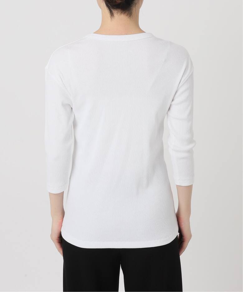 dignity Tシャツ（Tシャツ／カットソー）｜Deuxieme Classe  