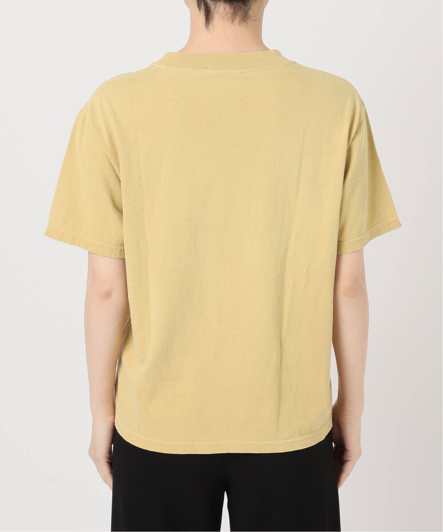 elated Tシャツ（Tシャツ／カットソー）｜Deuxieme Classe 