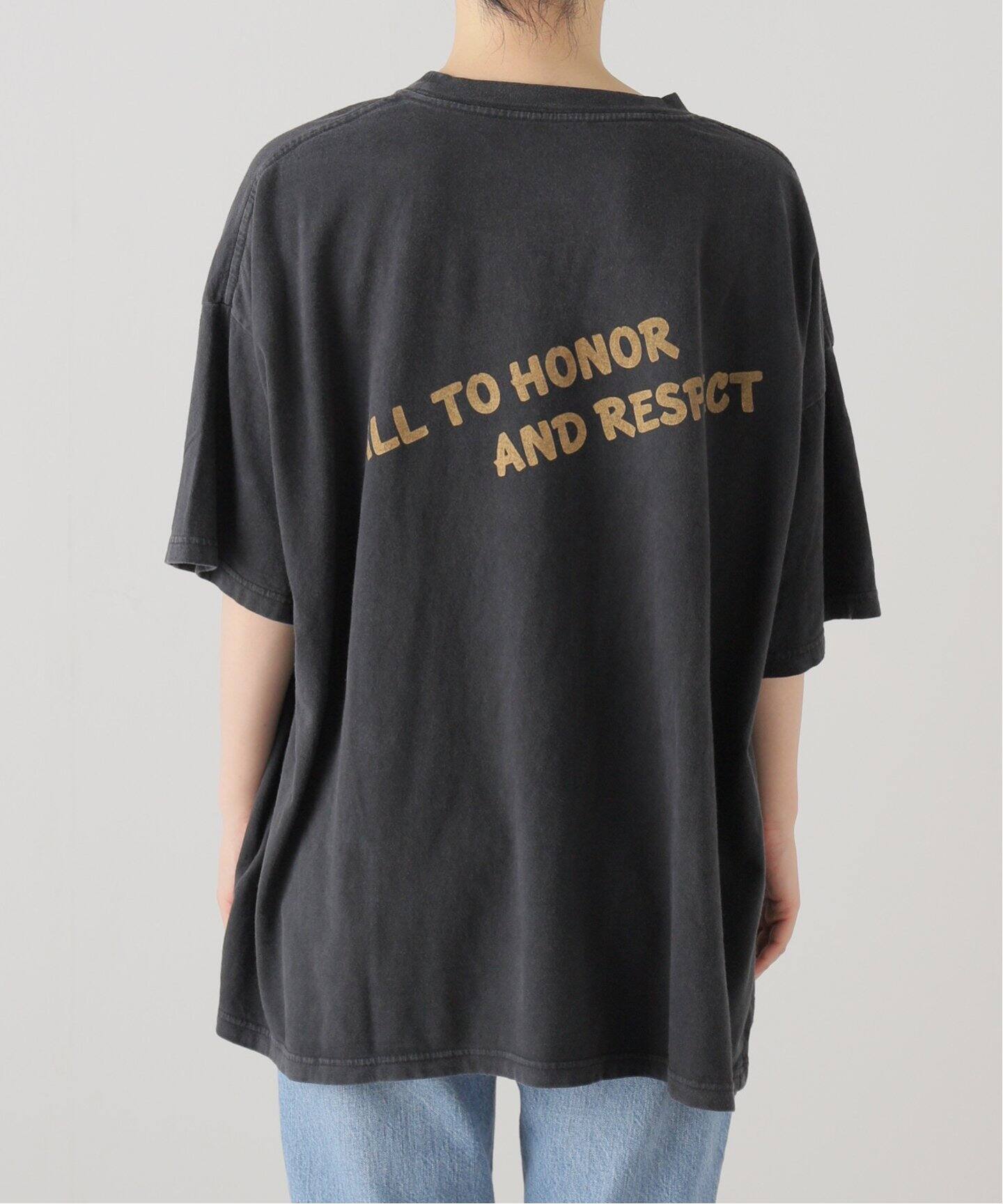 ecstatic Tシャツ（Tシャツ／カットソー）｜Deuxieme Classe  