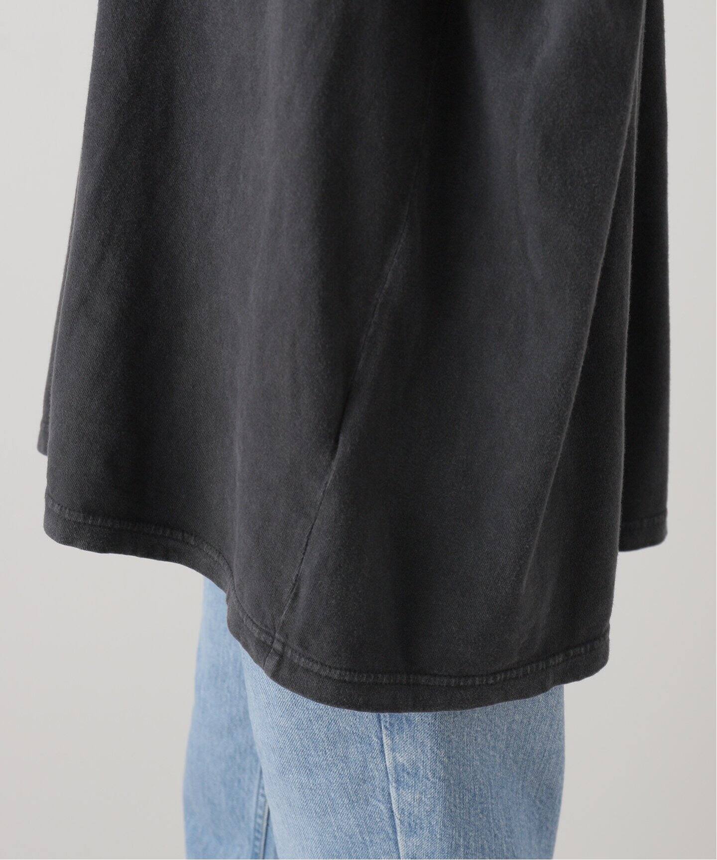ecstatic Tシャツ（Tシャツ／カットソー）｜Deuxieme Classe 