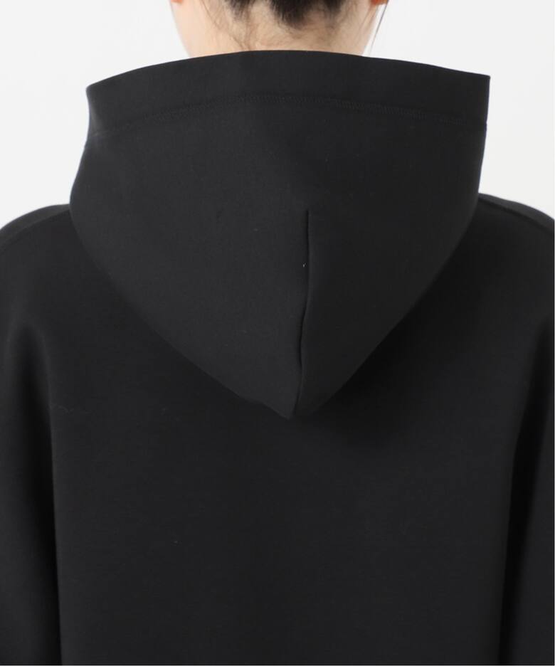 Oversized Hoodie（スウェット）｜Deuxieme Classe（ドゥーズィエム 