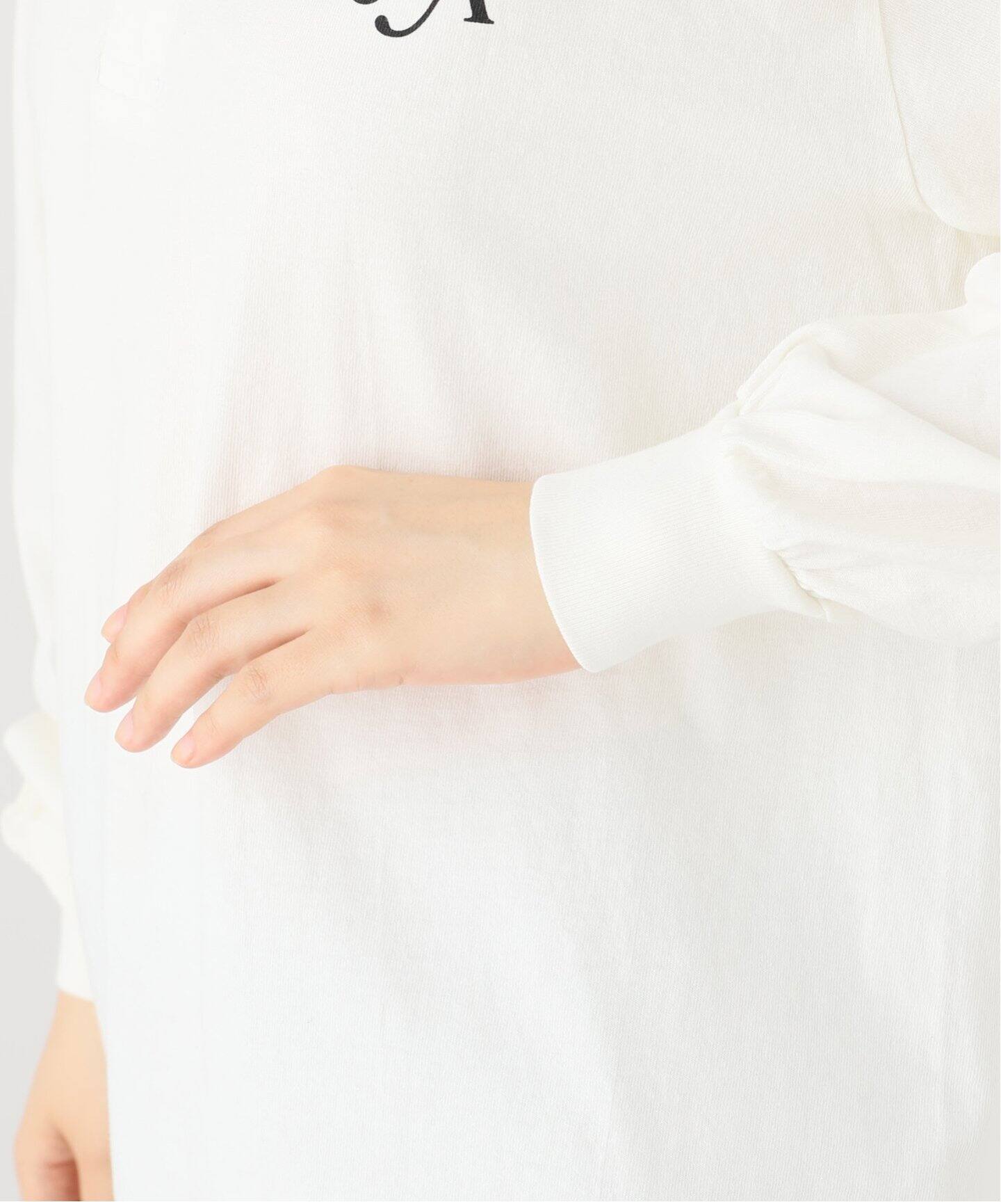 BTN Polo Shirt（ポロシャツ）｜Deuxieme Classe（ドゥーズィエム  