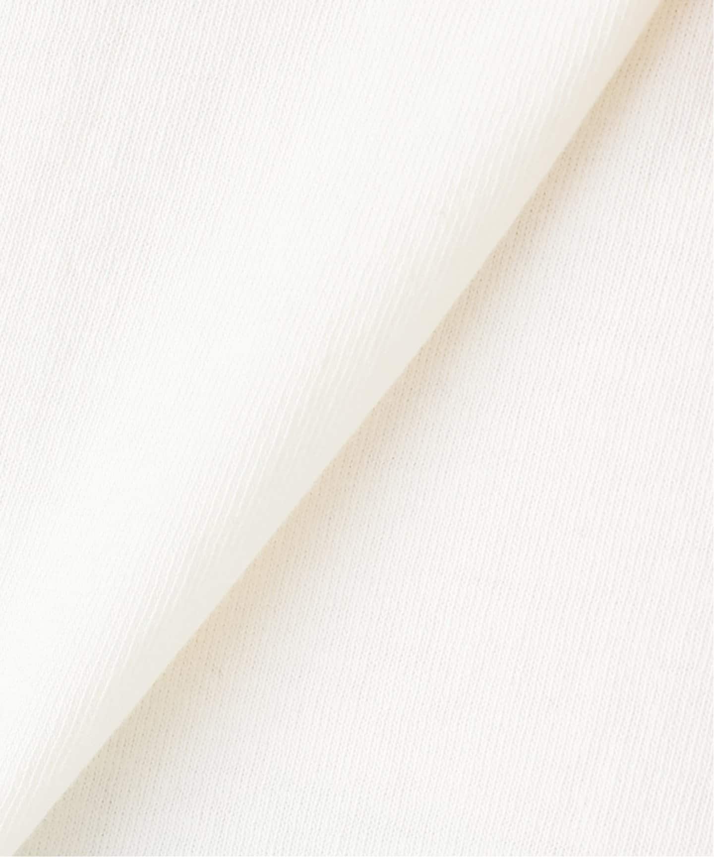 BTN Polo Shirt（ポロシャツ）｜Deuxieme Classe（ドゥーズィエム