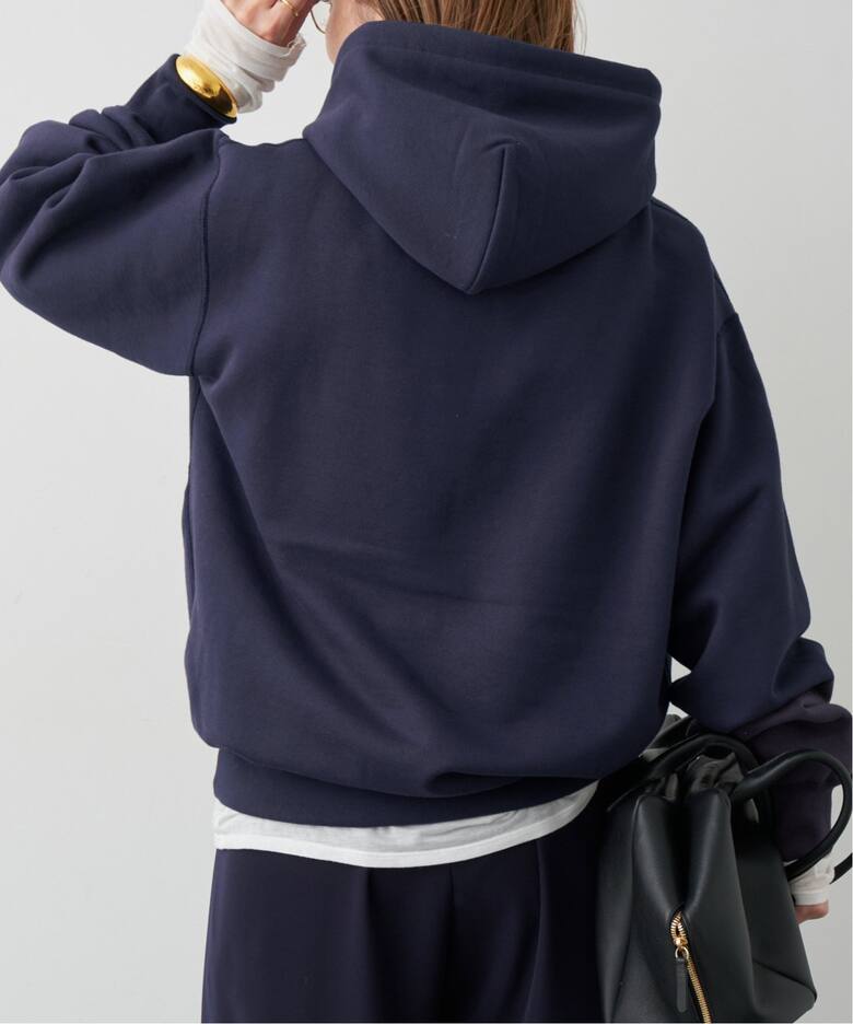 BTN Hoodie スウェット（スウェット）｜Deuxieme Classe 