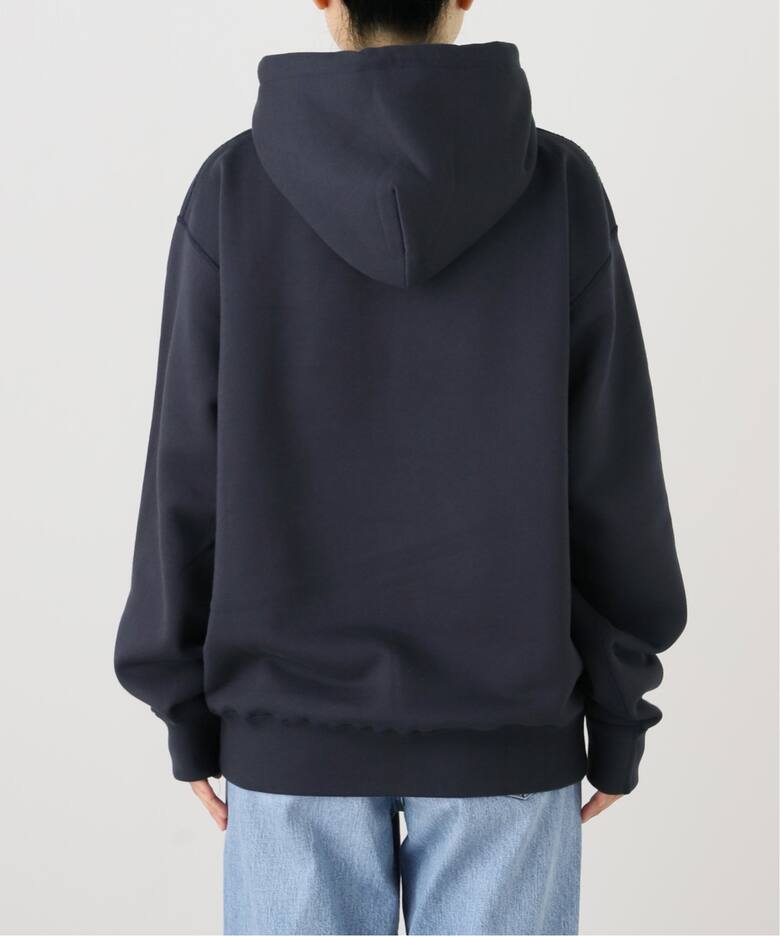 BTN Hoodie スウェット（スウェット）｜Deuxieme Classe 
