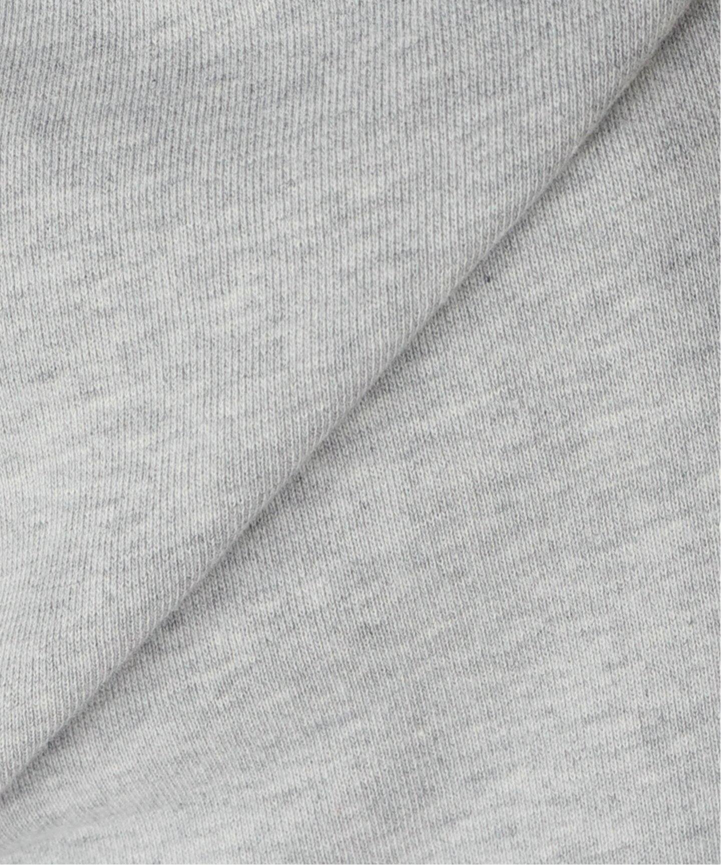 AUTRY/オートリー】 HOODIE（スウェット）｜Deuxieme Classe