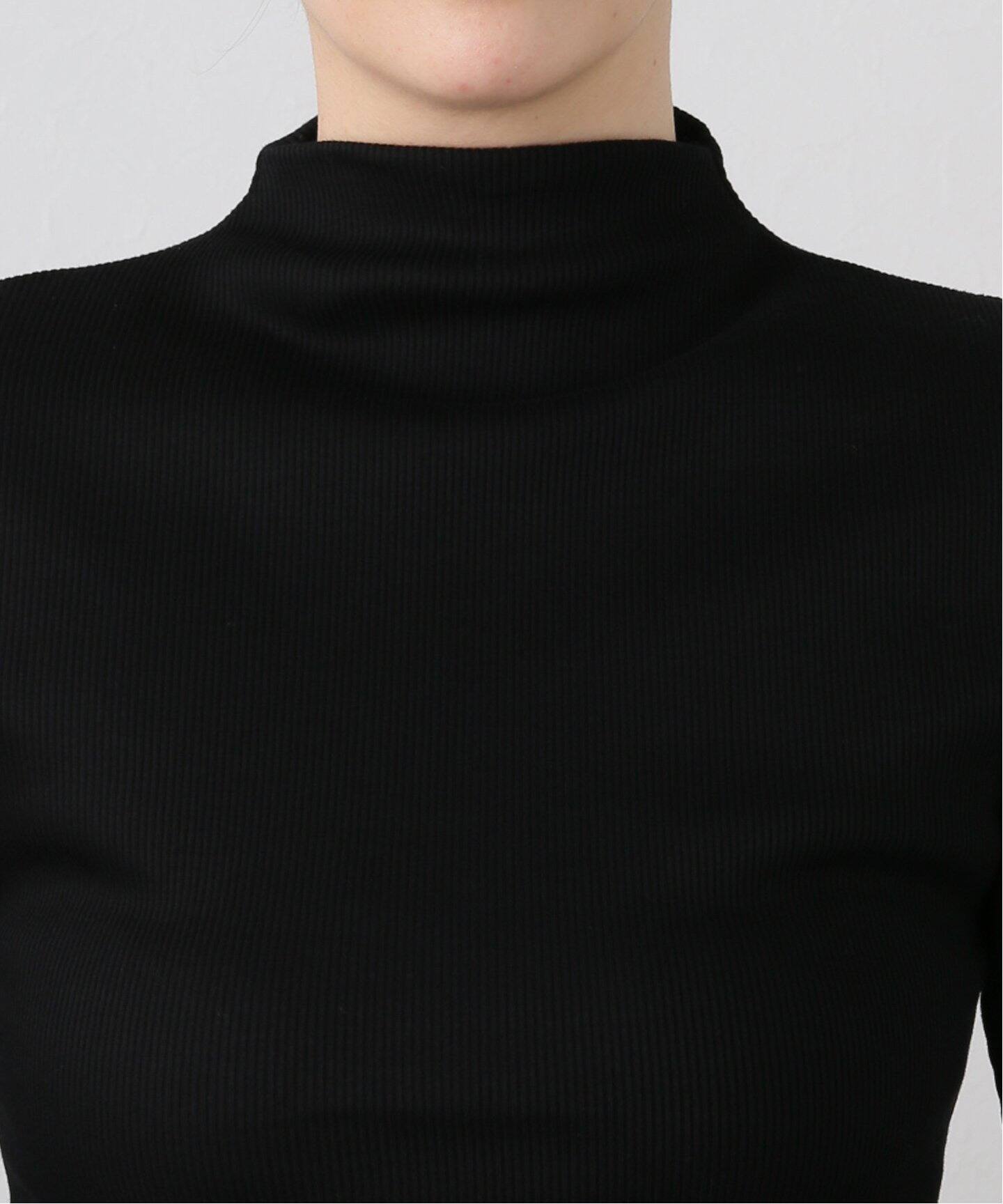 MARQUES ALMEIDA/マルケスアルメイダ】PUFF SLEEVES TOPS（その他 