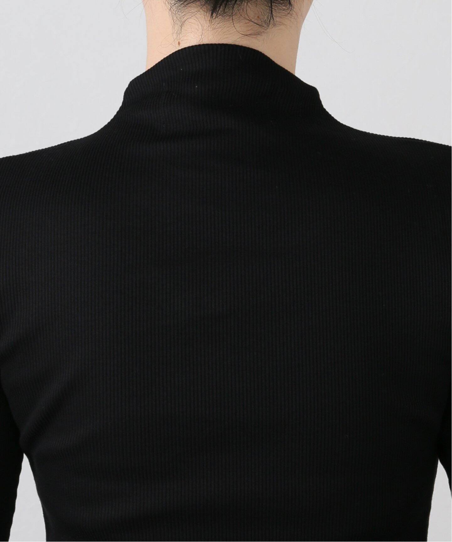MARQUES ALMEIDA/マルケスアルメイダ】PUFF SLEEVES TOPS（その他 