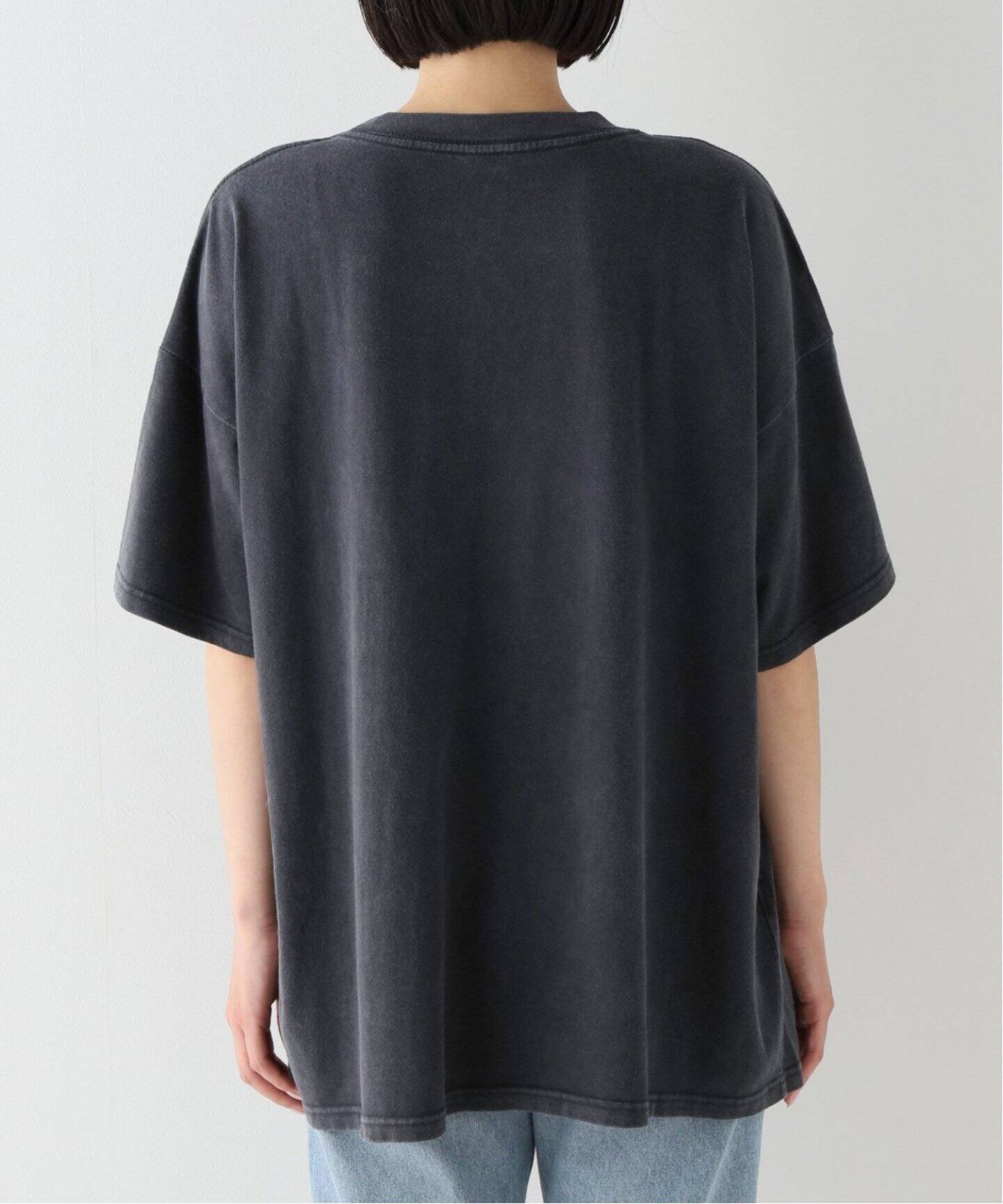 ROCK Tシャツ 1st（Tシャツ／カットソー）｜MUSE de Deuxieme Classe  