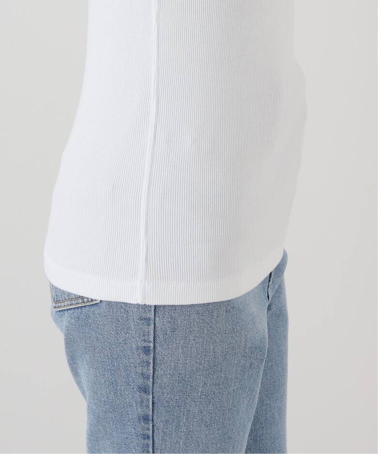 dignity Tシャツ（Tシャツ／カットソー）｜MUSE de Deuxieme Classe 