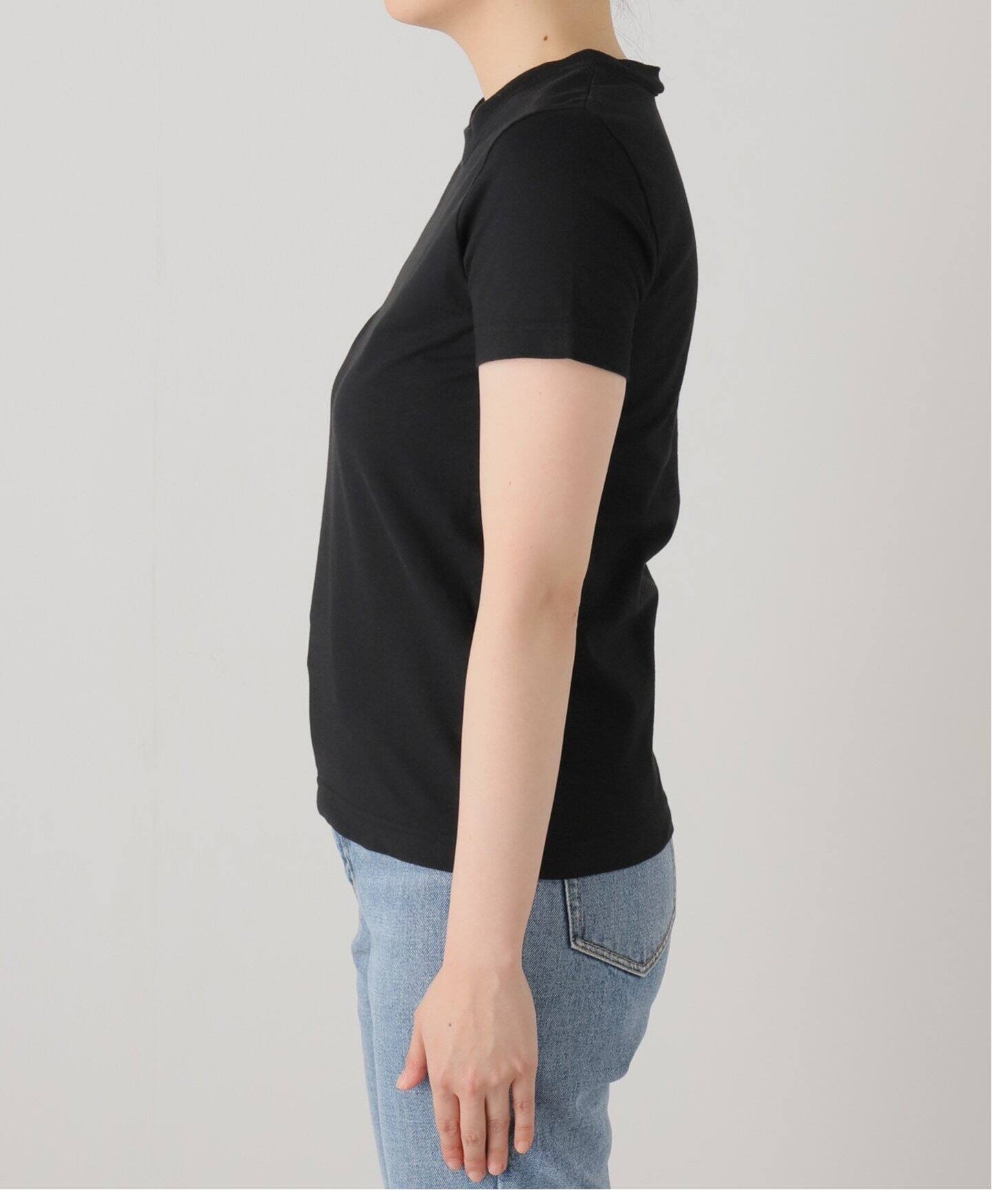 Tiny Tシャツ（Tシャツ／カットソー）｜MUSE de Deuxieme Classe  