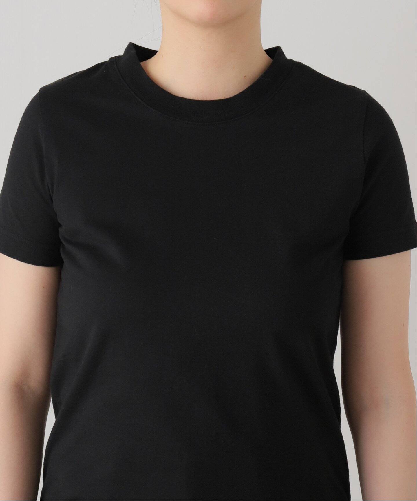 Tiny Tシャツ（Tシャツ／カットソー）｜MUSE de Deuxieme Classe  