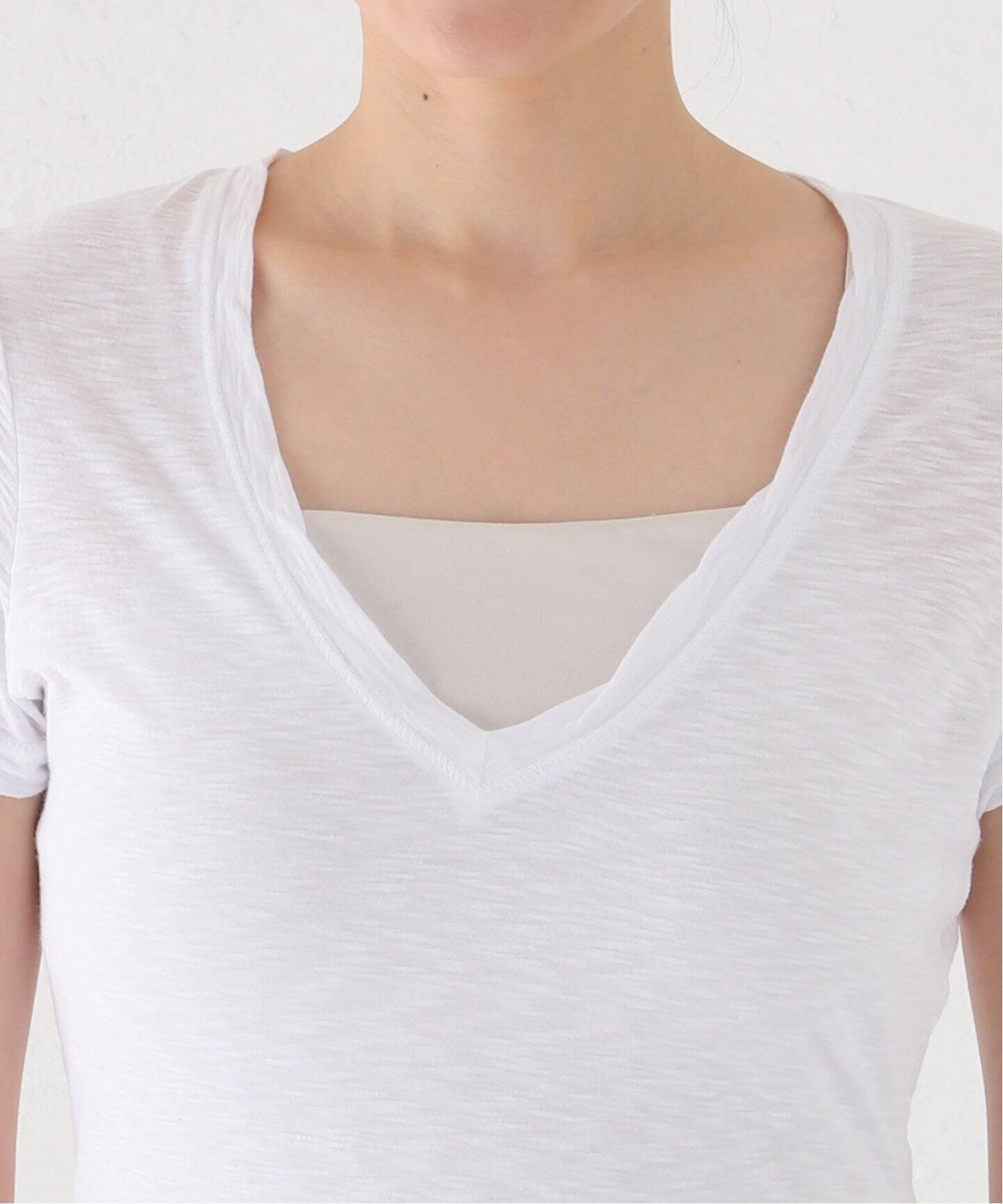 JAMES PERSE/ジェームス パース】CASUAL Tシャツ（Tシャツ