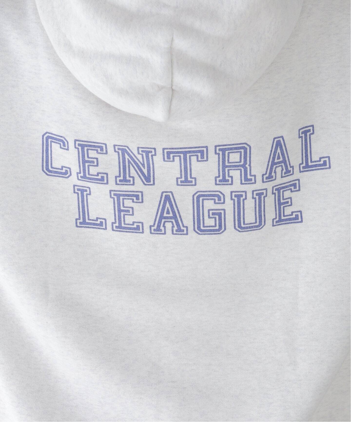 SURT/サート】PRINCETON Damage フーディー（パーカー）｜MUSE de  