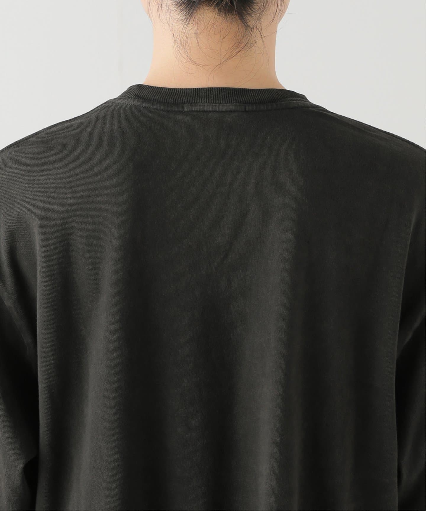 CHARLIE BROWN T-SHIRTミューズ ドゥ ドゥーズィエム クラス CHARLIE BROWN T-SHIRTミューズ ドゥ ドゥーズィエム クラス