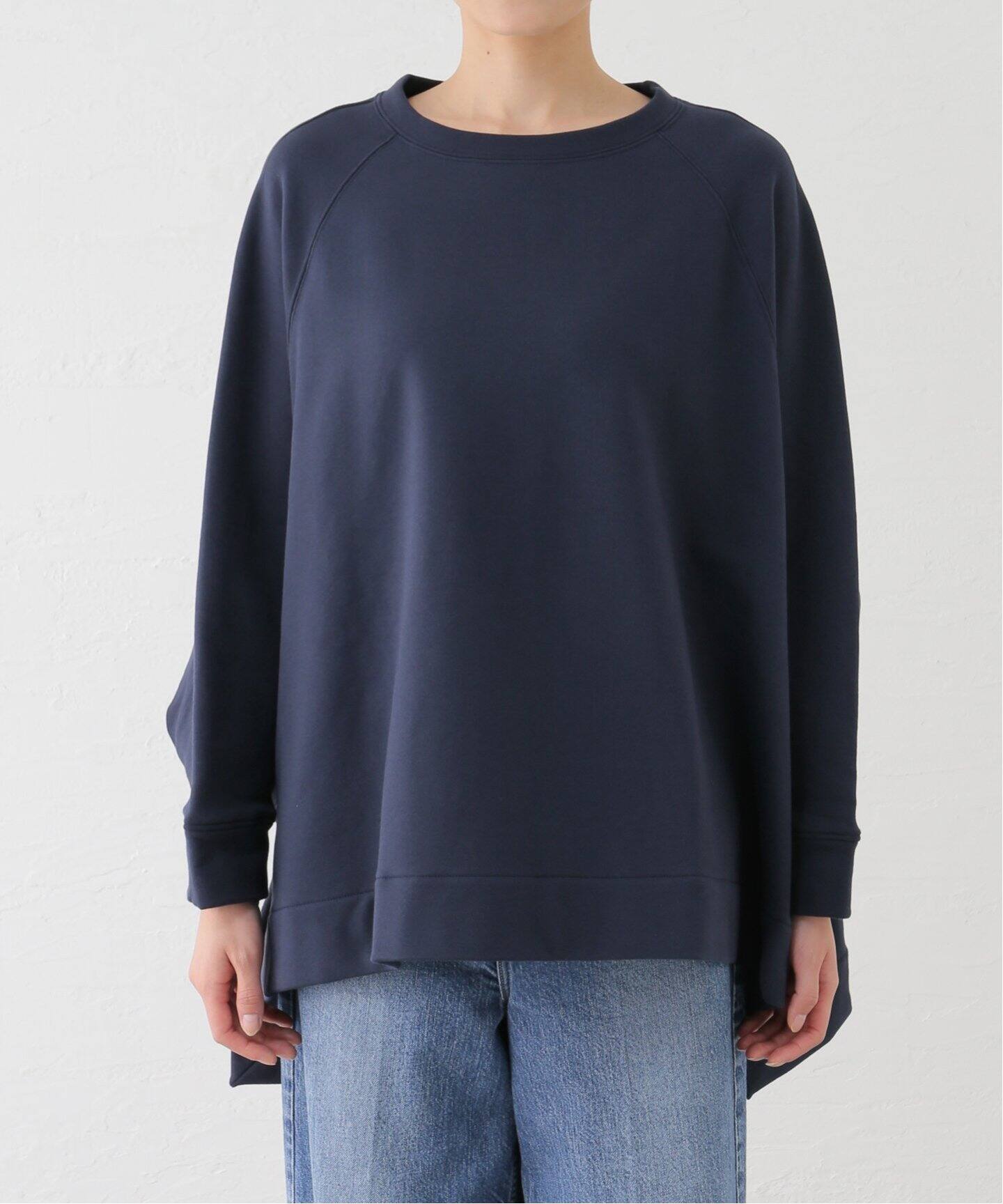 COGTHEBIGSMOKE/コグ ザ ビッグスモーク】 DAISY トップス（Tシャツ  