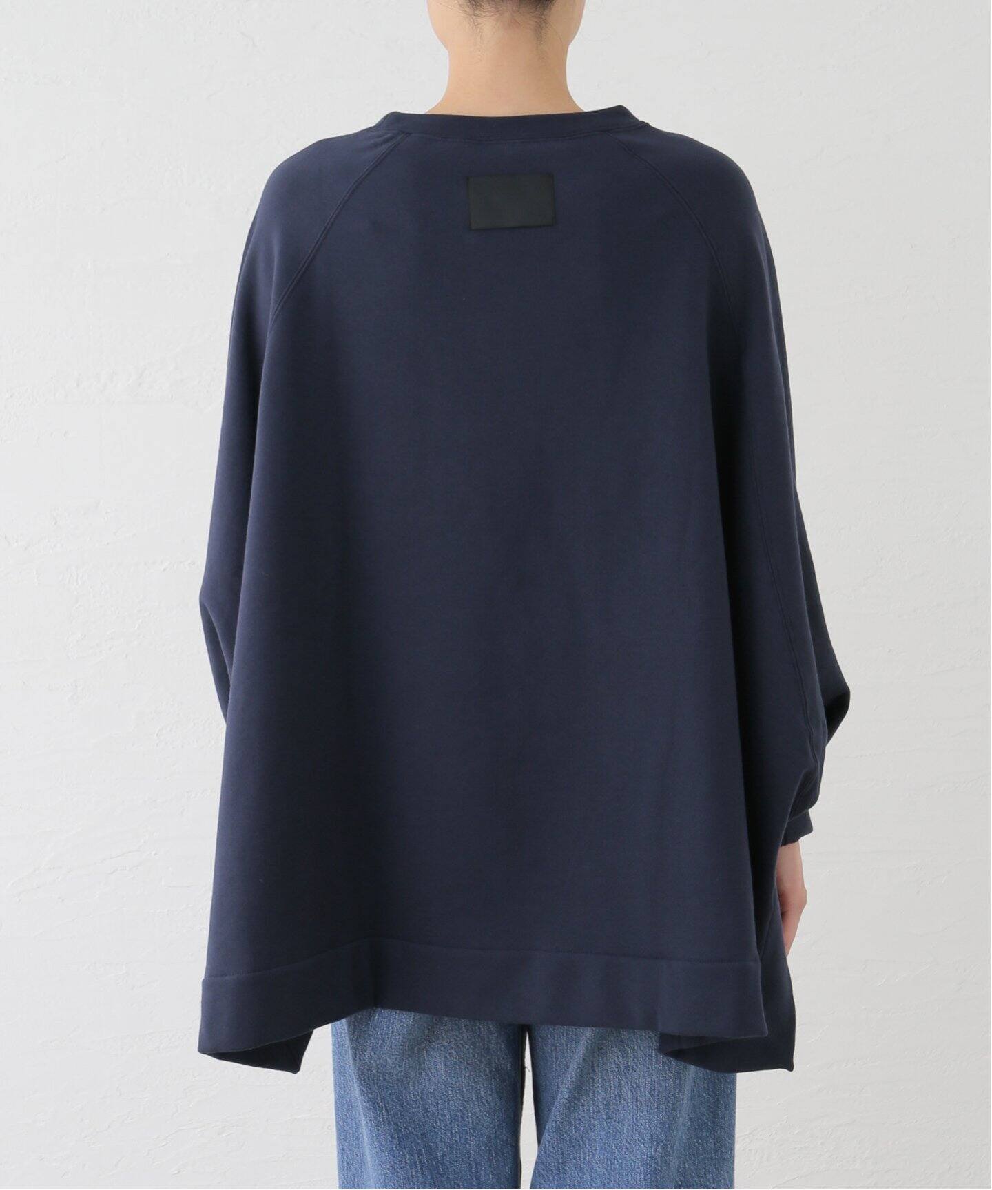 COGTHEBIGSMOKE/コグ ザ ビッグスモーク】 DAISY トップス（Tシャツ 