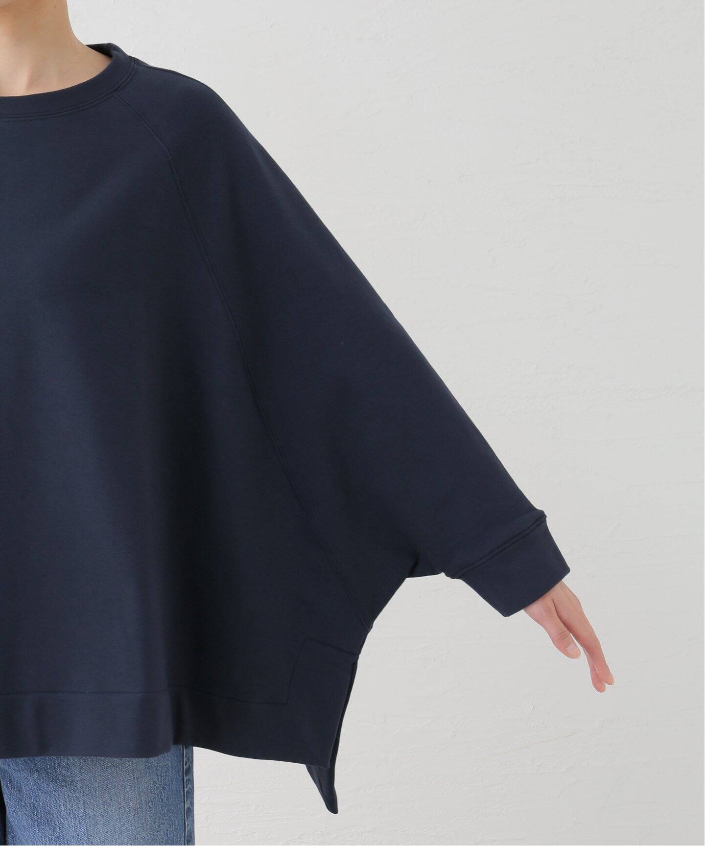 COGTHEBIGSMOKE/コグ ザ ビッグスモーク】 DAISY トップス（Tシャツ  