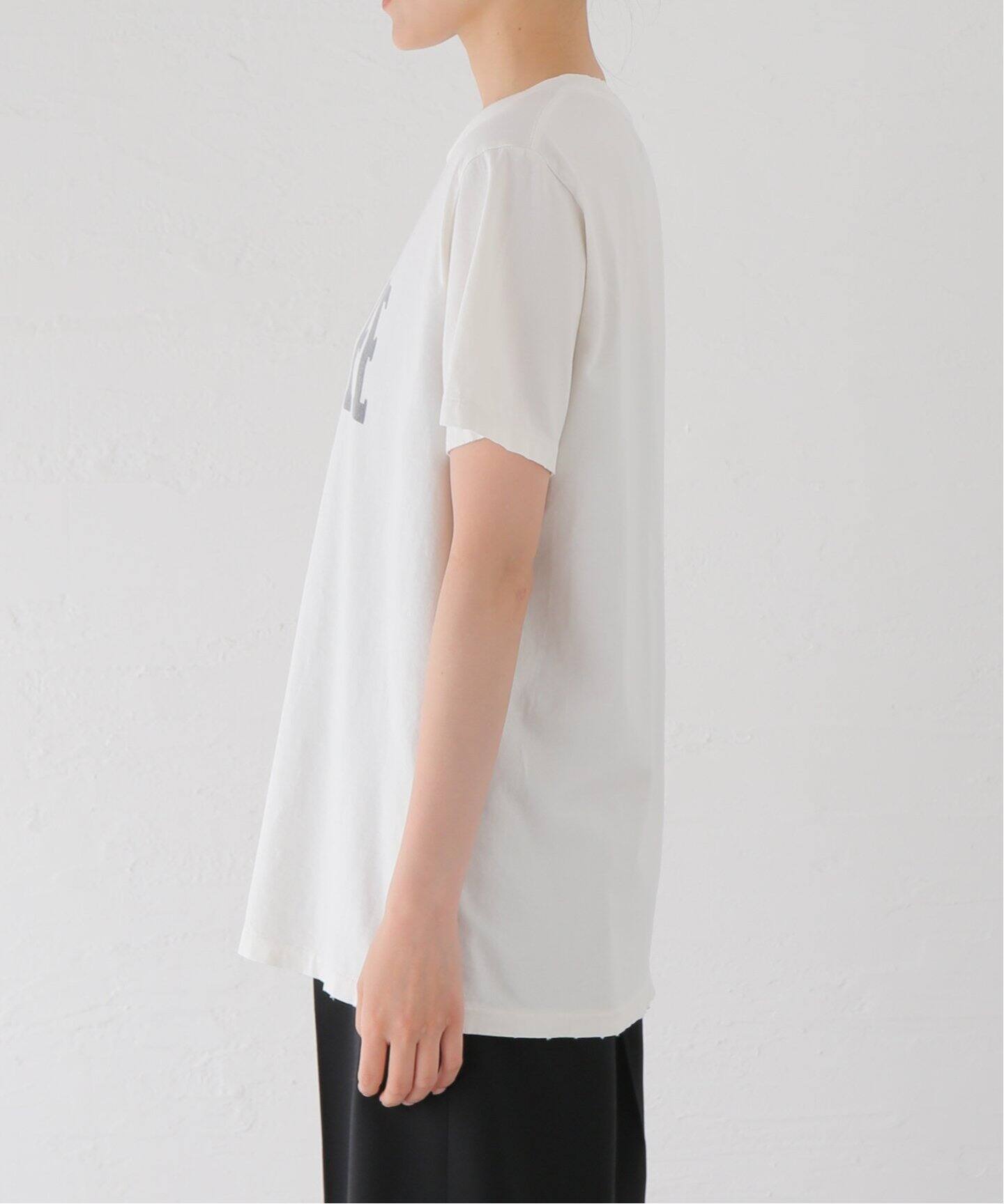 REMI RELIEF/レミレリーフ】 SANTAFE Tシャツ（Tシャツ／カットソー 