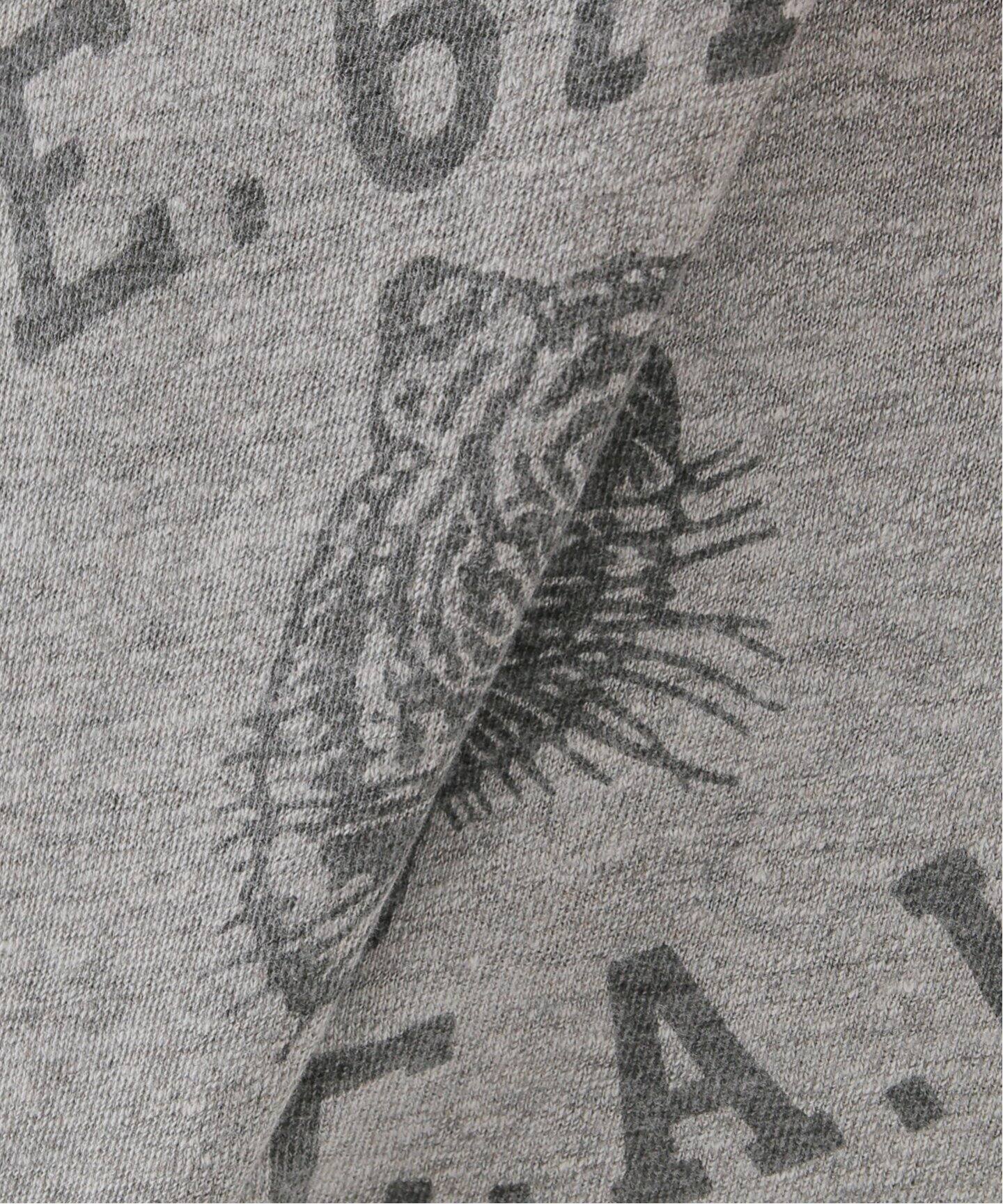 REMI RELIEF/レミレリーフ】 L.A. C.A.L. Tシャツ（Tシャツ  