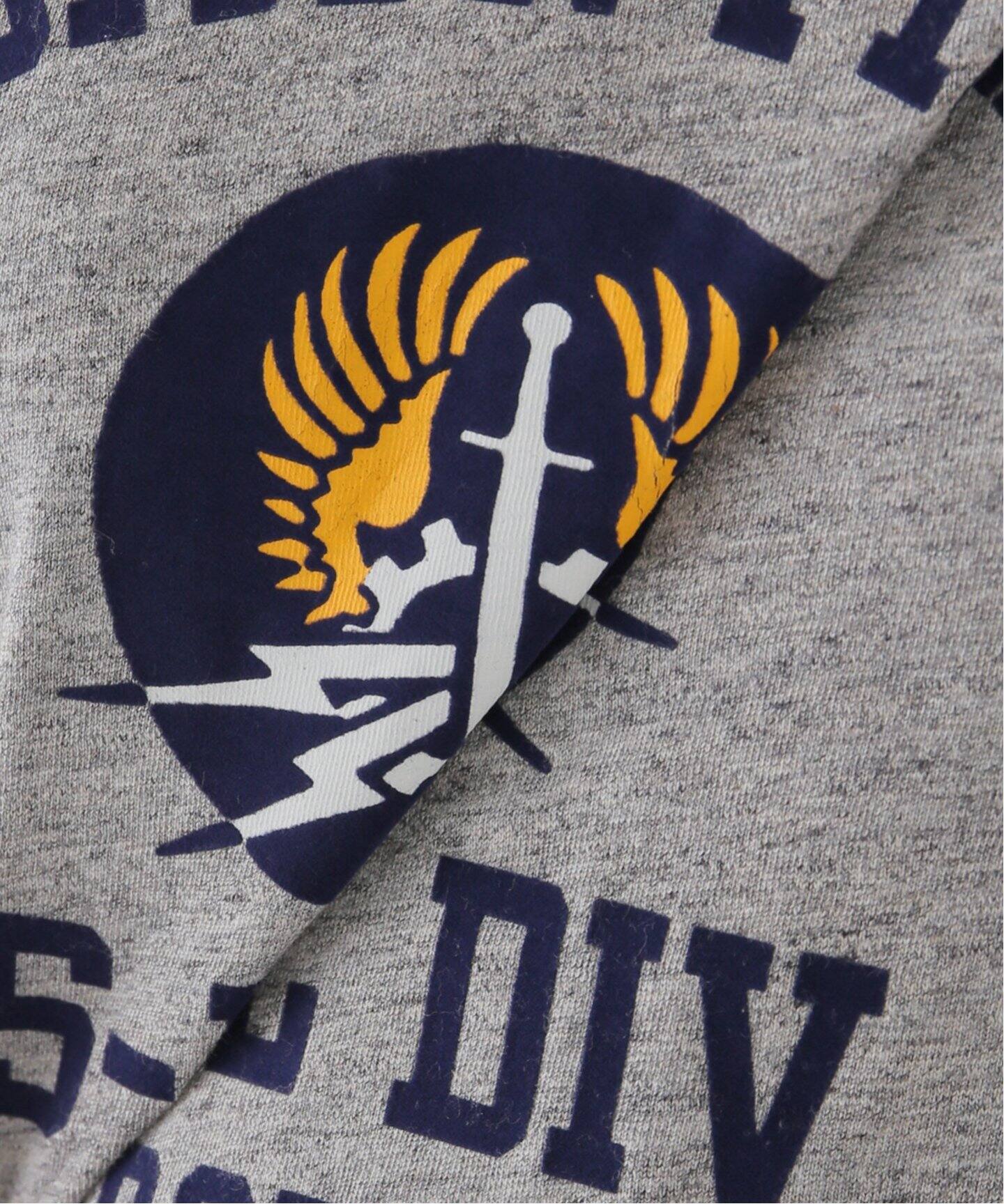 POLO RALPH LAUREN/ポロ ラルフ ローレン】 YUKON FIELD Tシャツ（T 